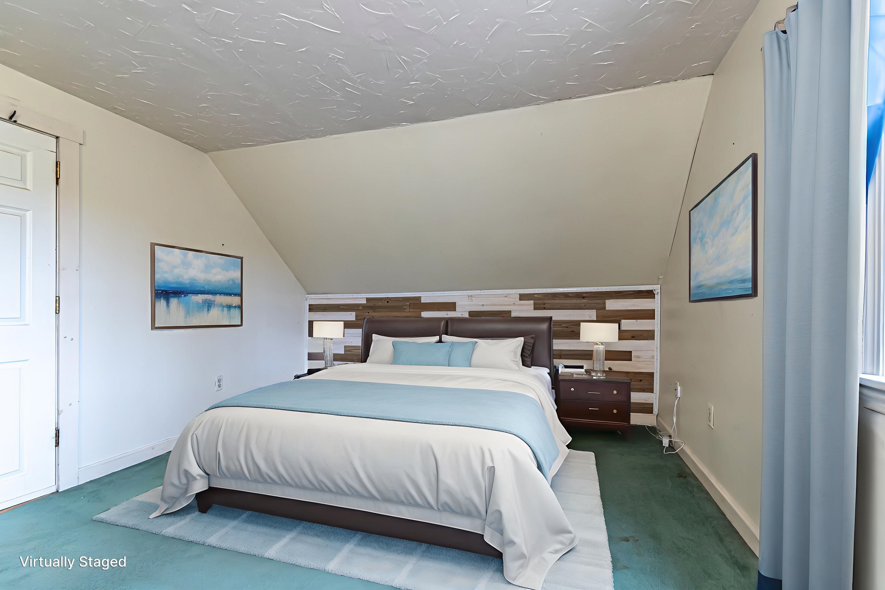 MLS #5070254 image #35