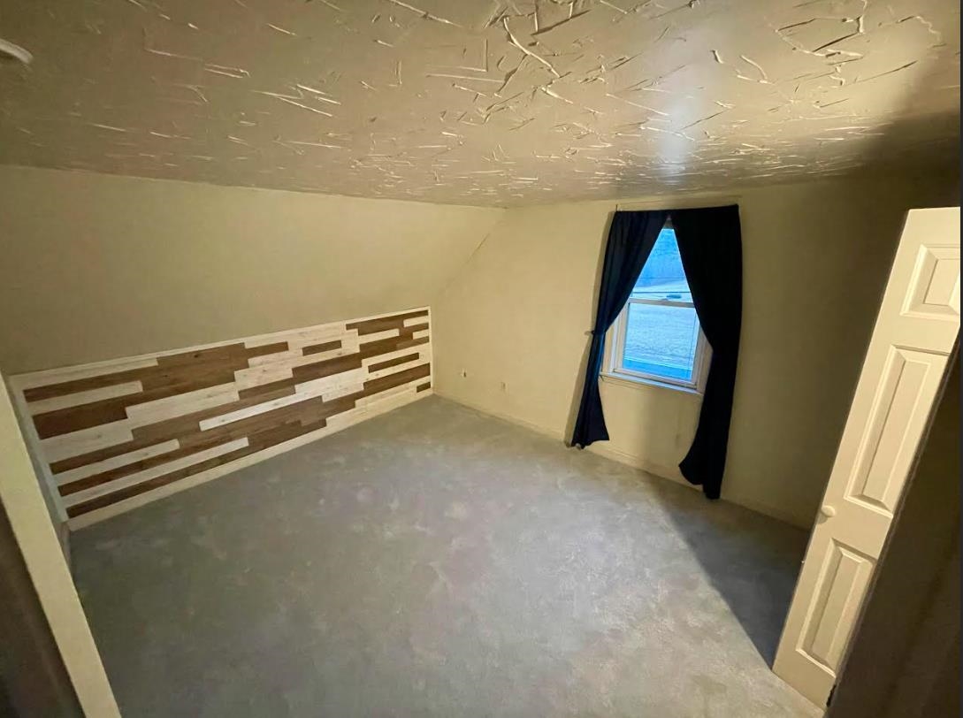 MLS #5070254 image #38