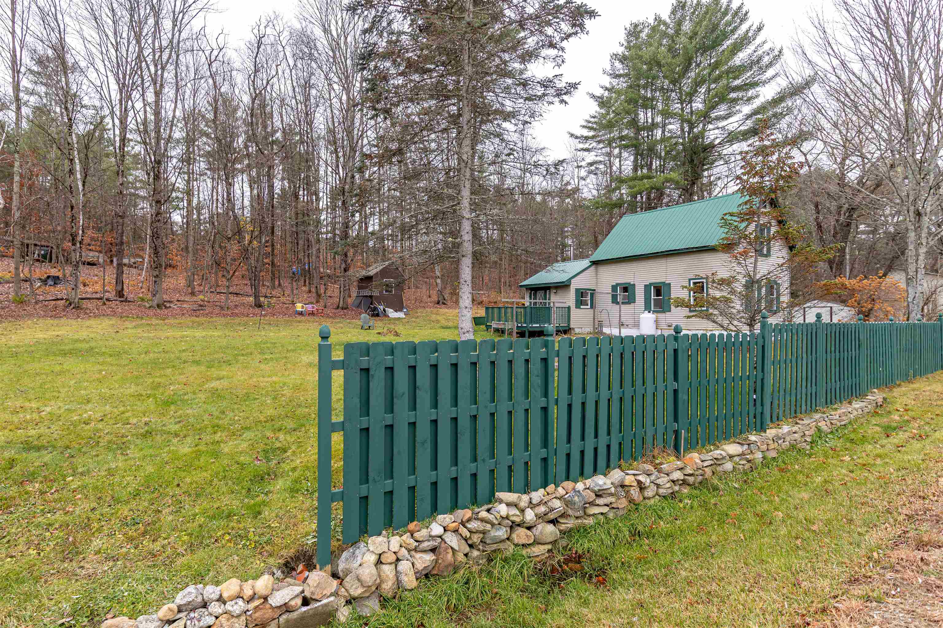 MLS #5070254 image #39