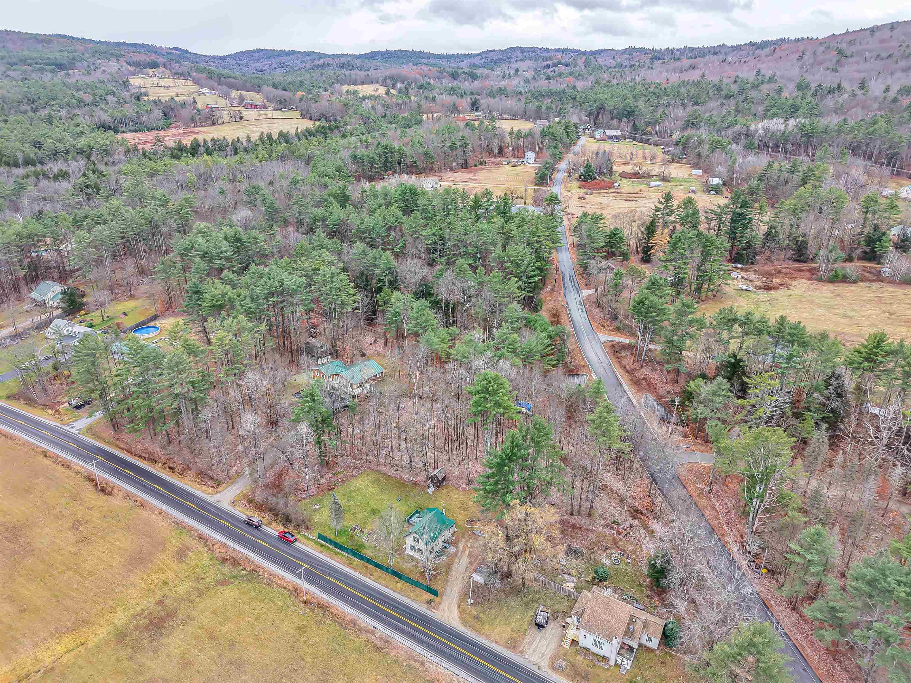 MLS #5070254 image #4