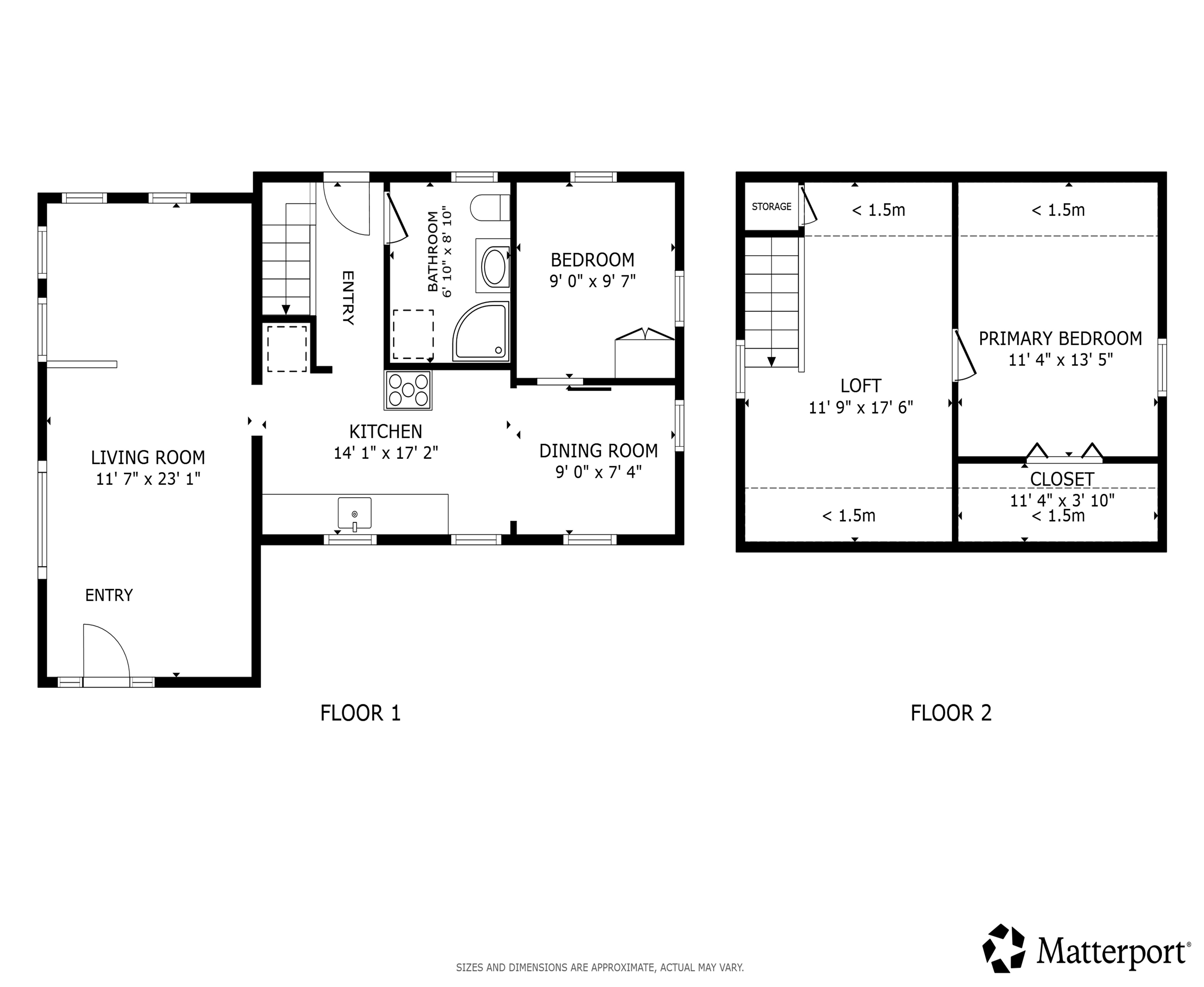 Homes for sale in New Hampton, NH | 1406 Winona Rd, New Hampton, NH 03256 | MLS# 5070254