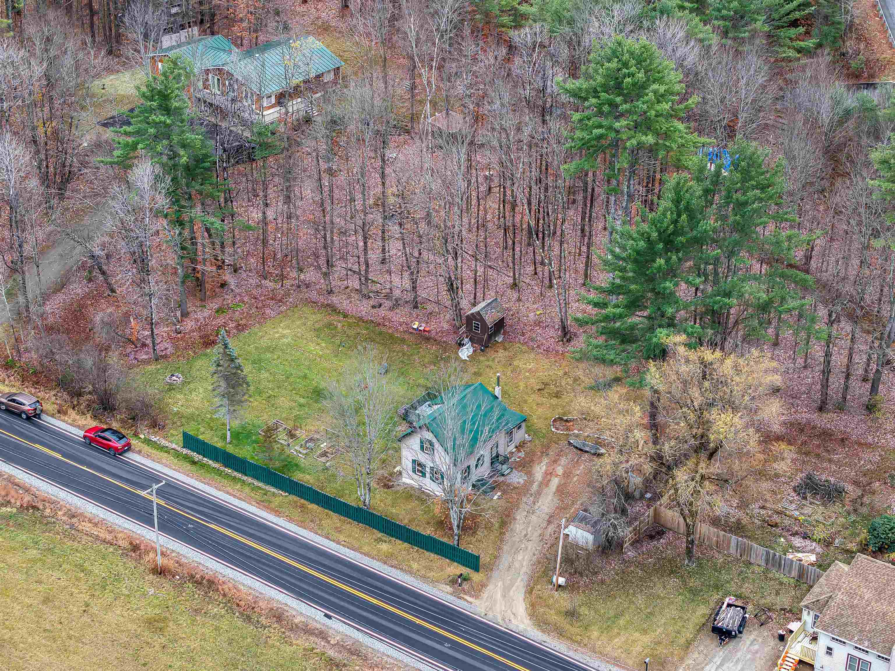 MLS #5070254 image #5