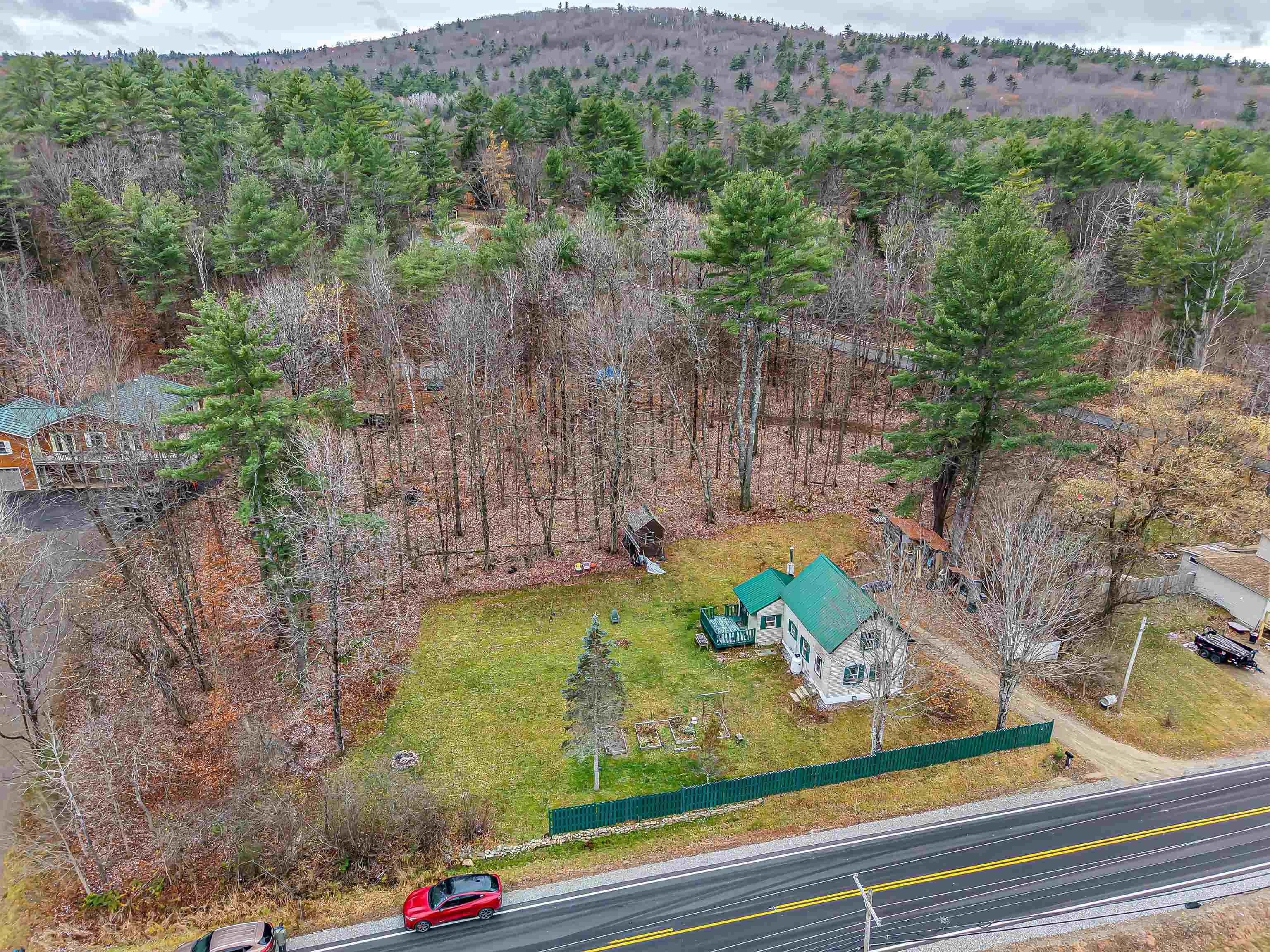 MLS #5070254 image #6