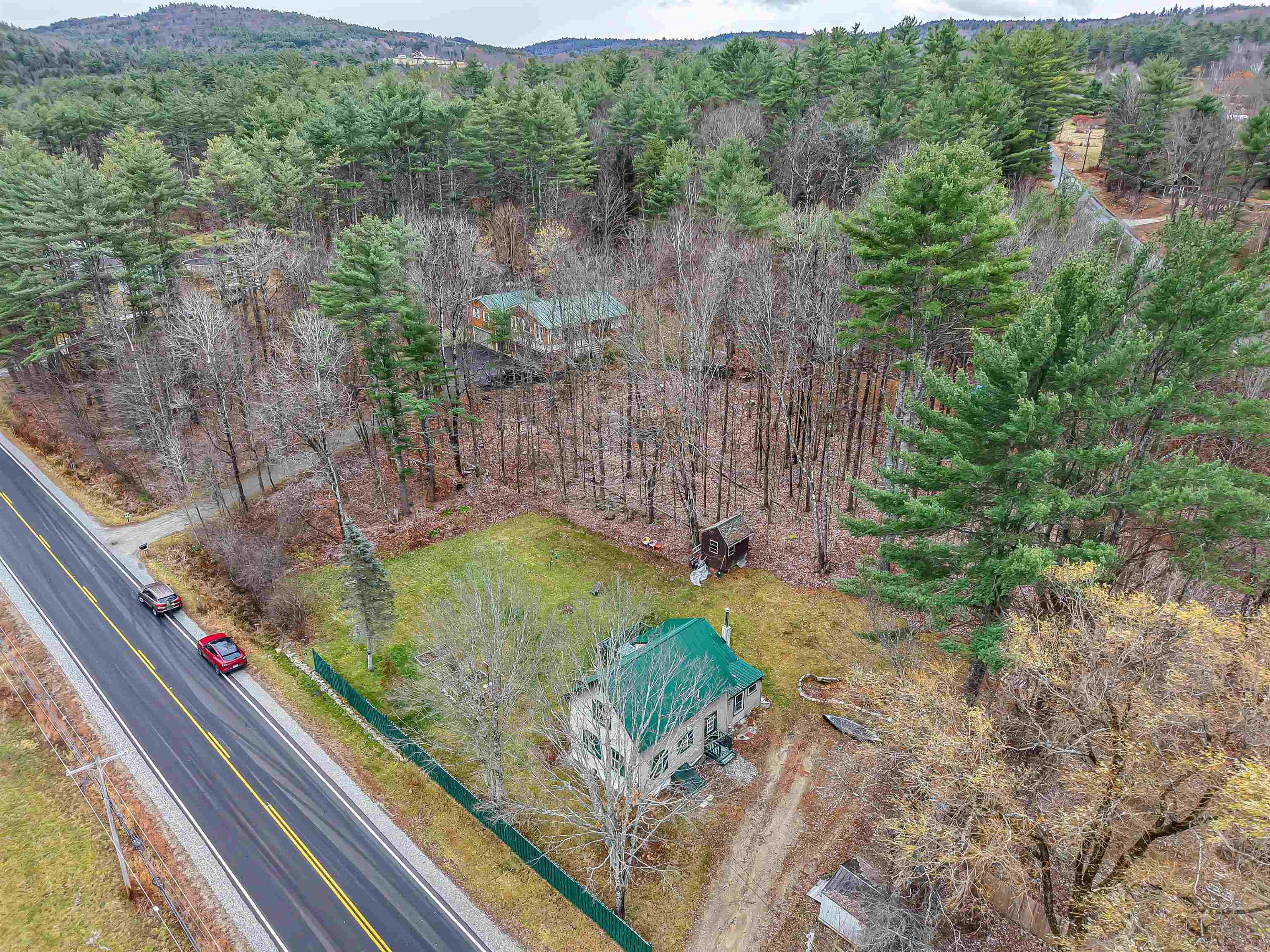 MLS #5070254 image #7