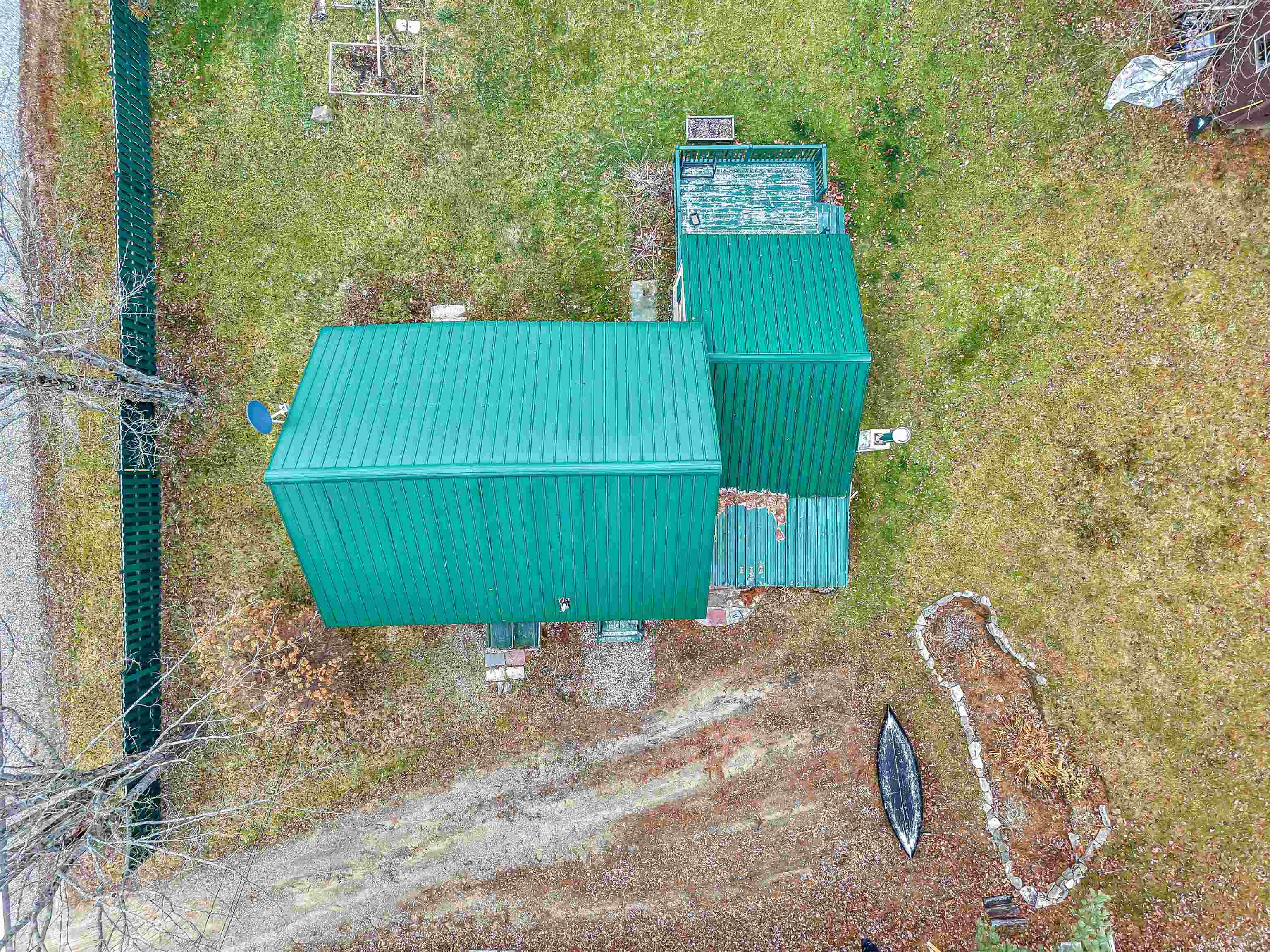 MLS #5070254 image #8