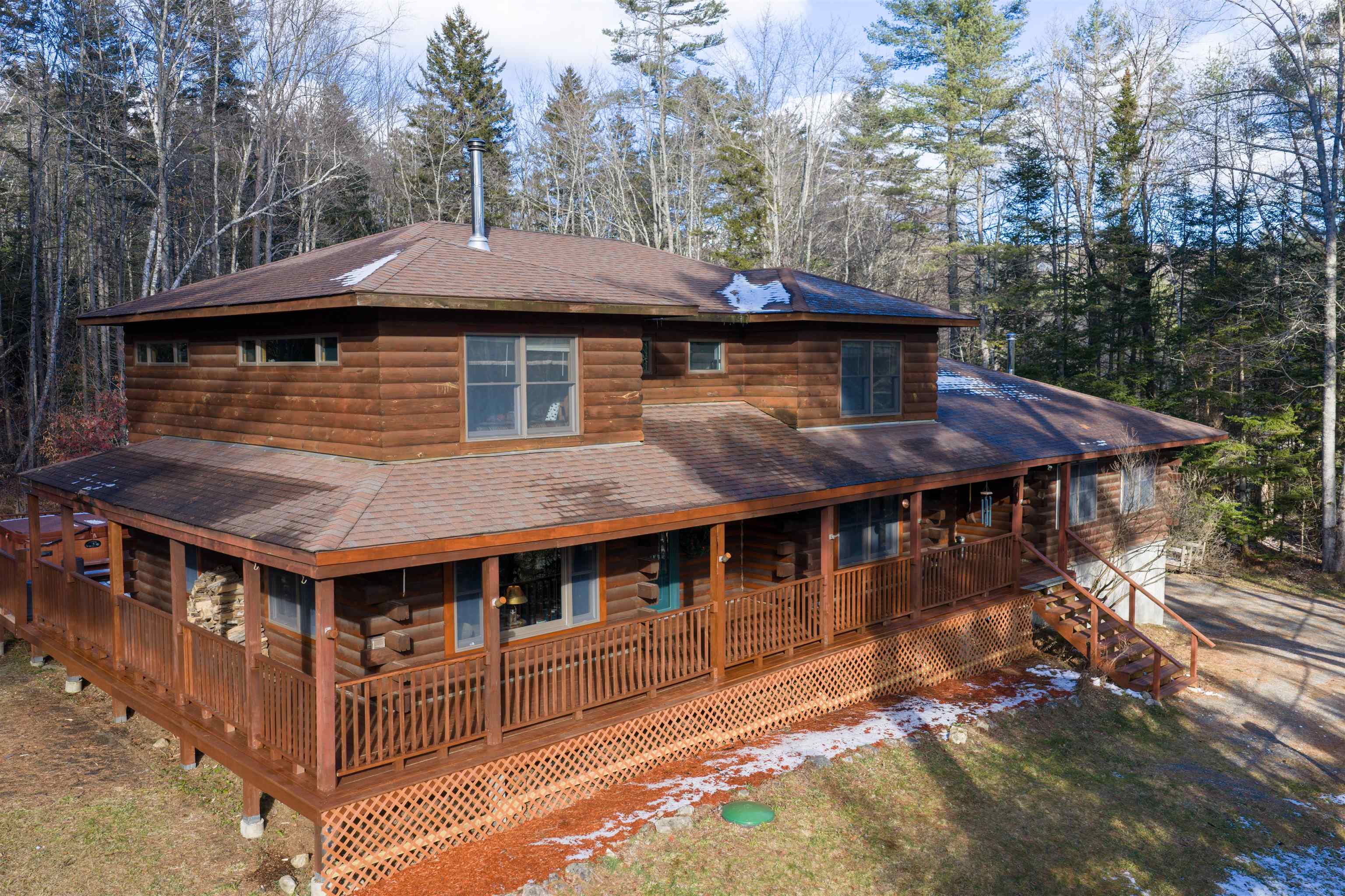 Homes for sale in Jamaica, VT | 4880 Pikes Falls Rd, Jamaica, VT 05343 | MLS# 5070256