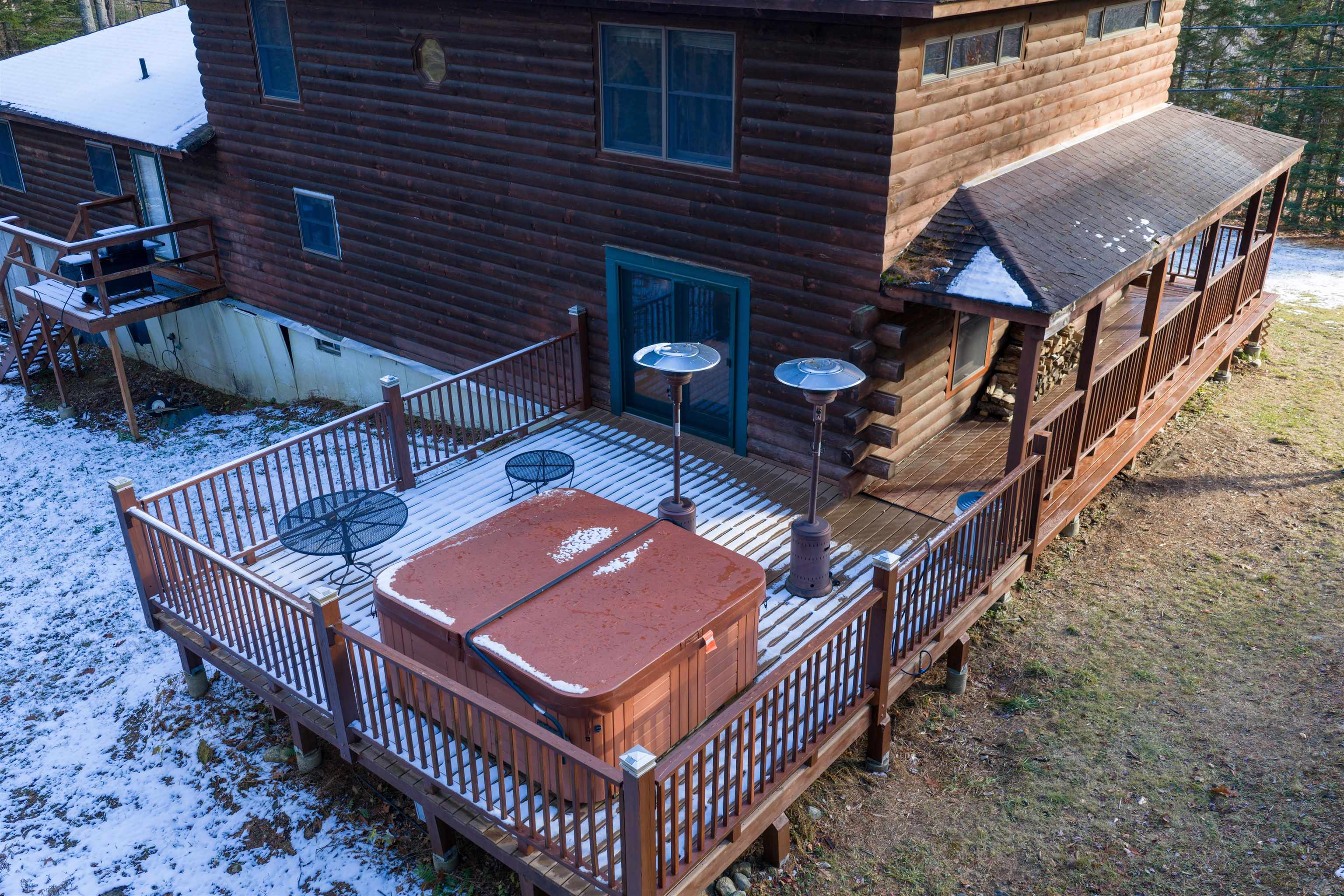 Homes for sale in Jamaica, VT | 4880 Pikes Falls Rd, Jamaica, VT 05343 | MLS# 5070256