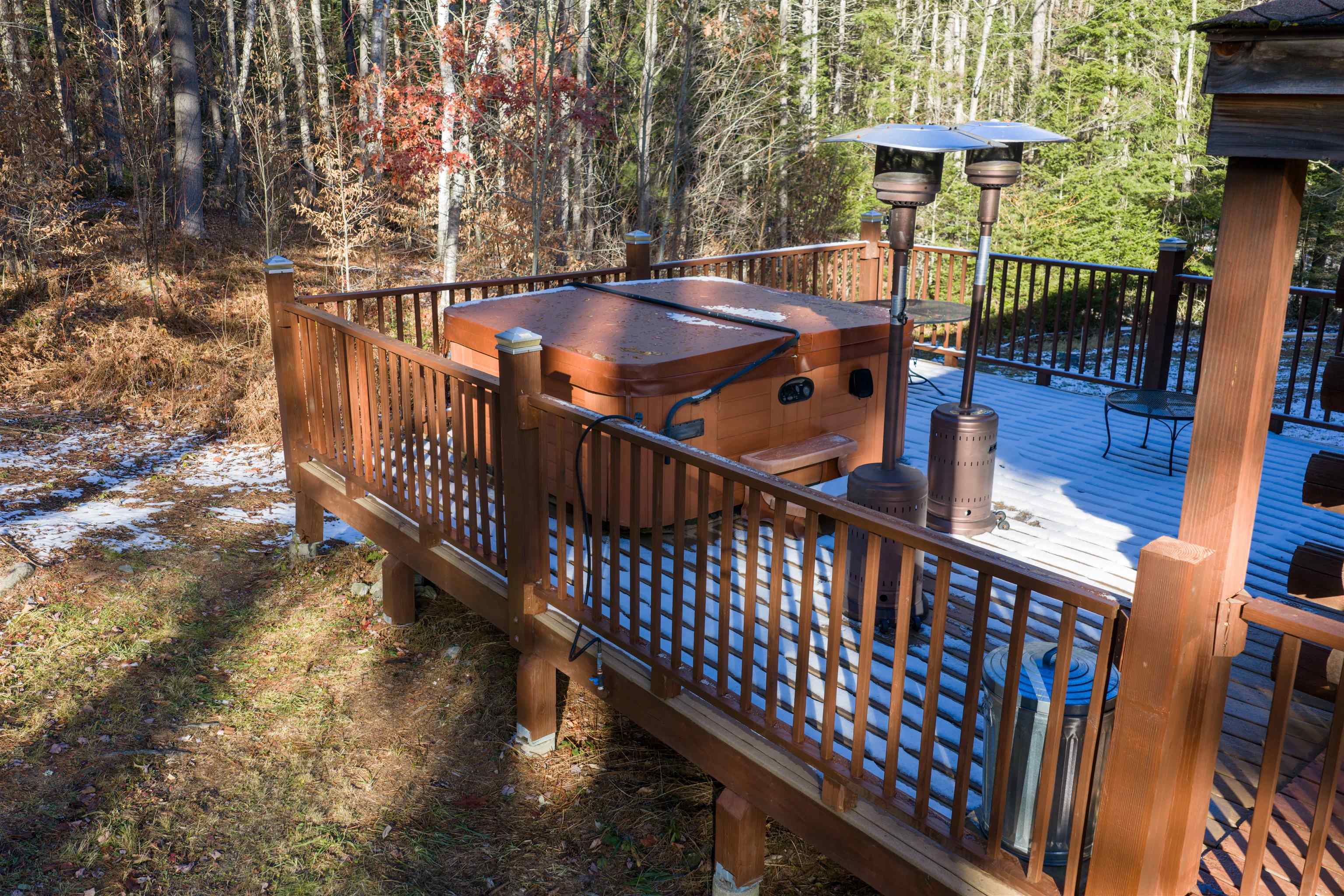 Homes for sale in Jamaica, VT | 4880 Pikes Falls Rd, Jamaica, VT 05343 | MLS# 5070256