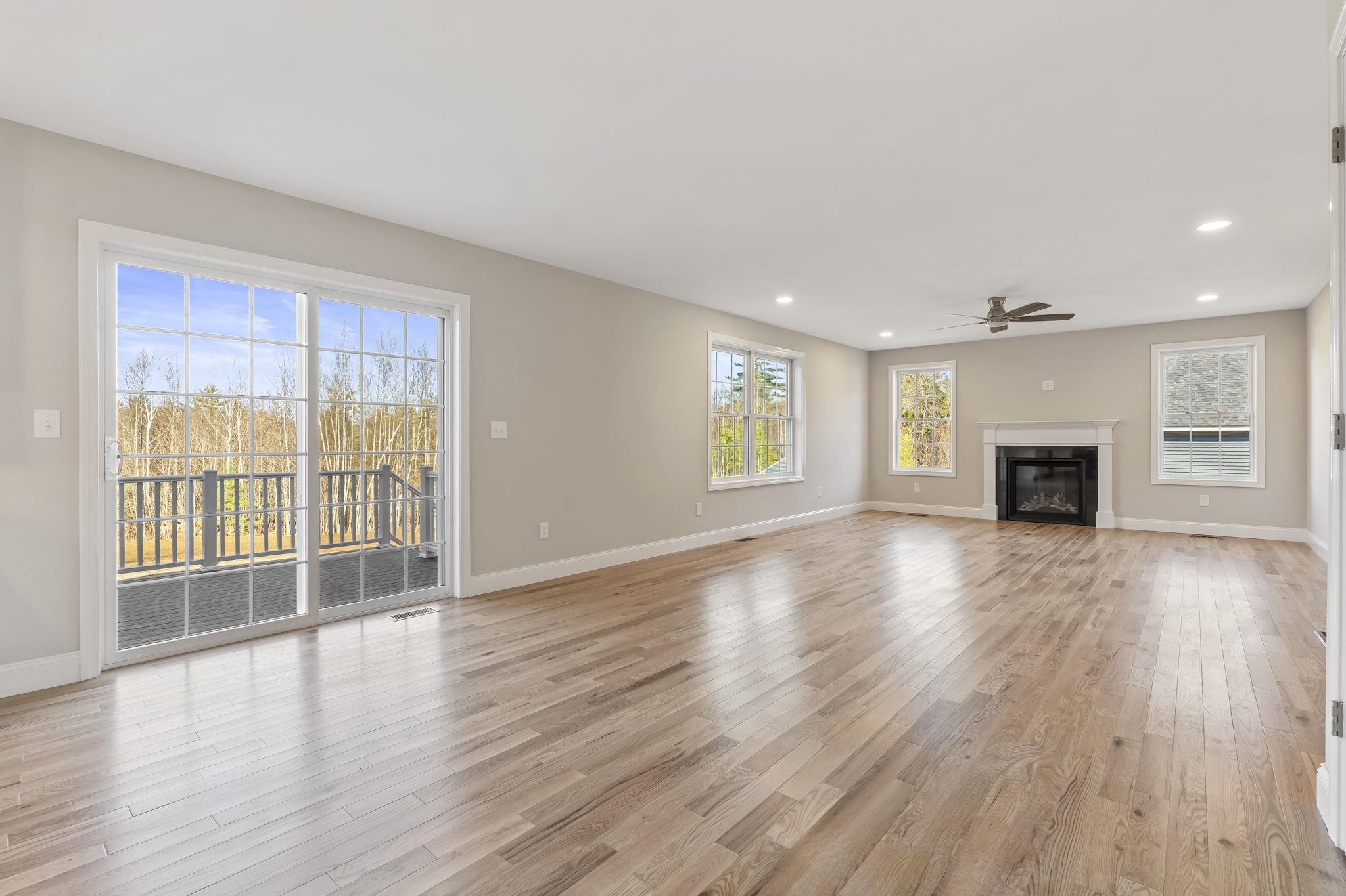 Homes for sale in Boscawen, NH | 293 Queen St, Boscawen, NH 03303 | MLS# 5070258