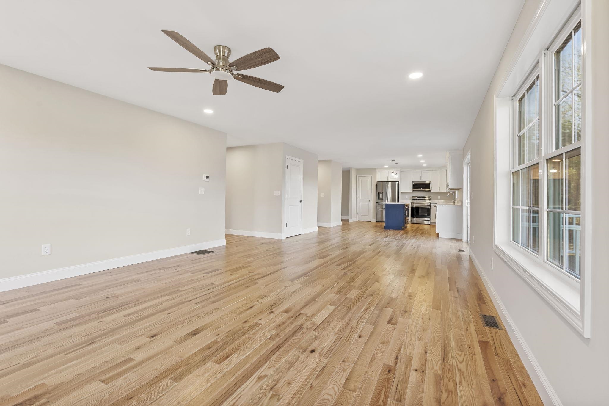 Homes for sale in Boscawen, NH | 293 Queen St, Boscawen, NH 03303 | MLS# 5070258