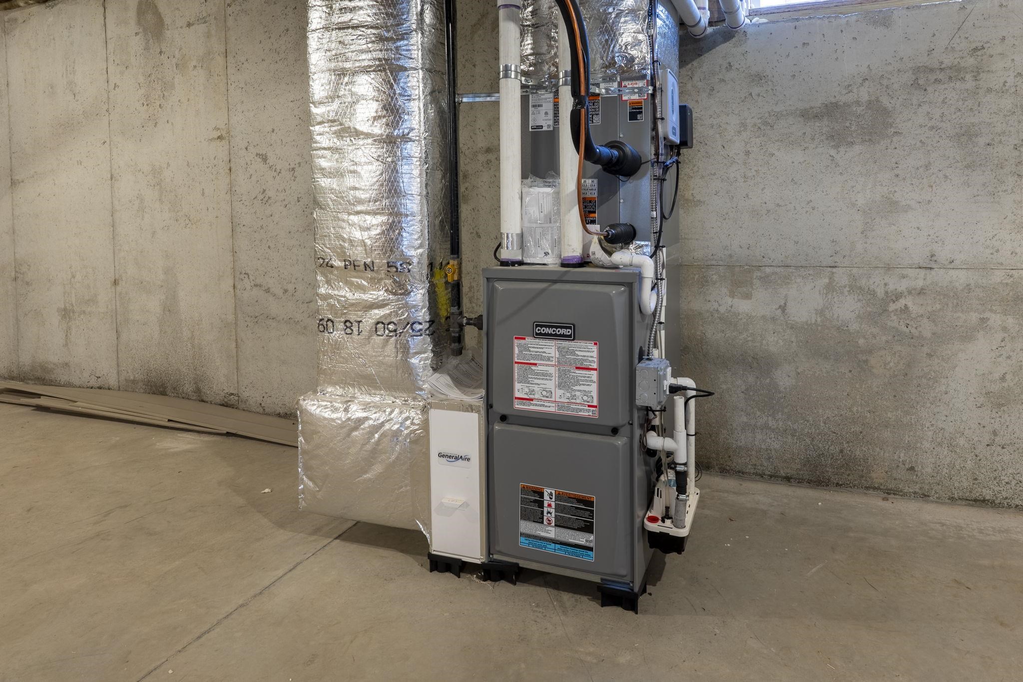 Homes for sale in Boscawen, NH | 293 Queen St, Boscawen, NH 03303 | MLS# 5070258