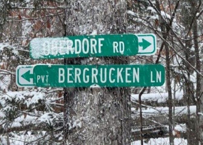 Homes for sale in Readsboro, VT | Bergrucken Ln, Readsboro, VT 05350 | MLS# 5070261