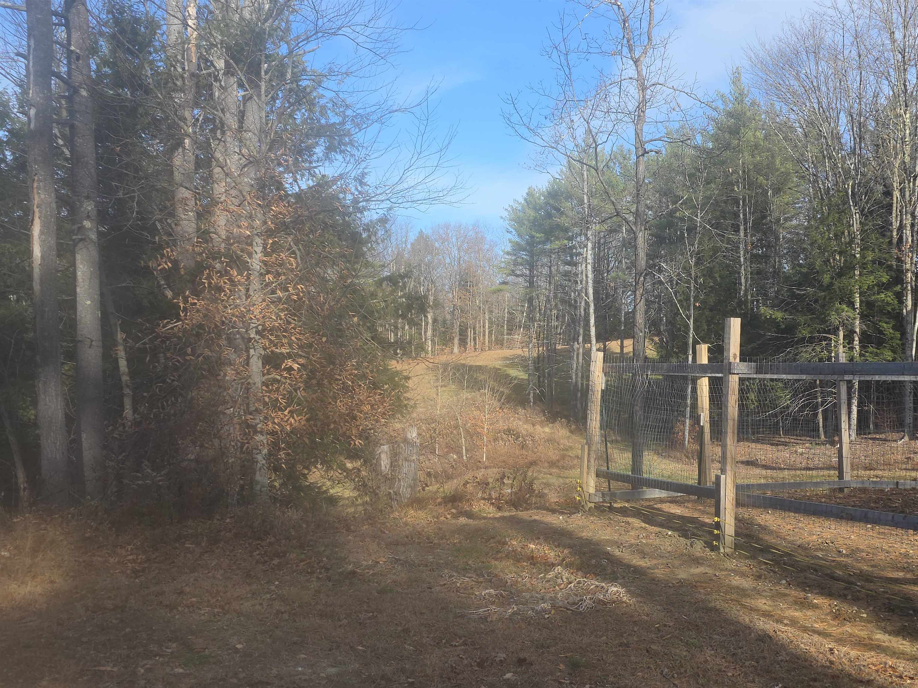 Homes for sale in Springfield, VT | 00 Will Dean Rd, Springfield, VT 05156 | MLS# 5070262