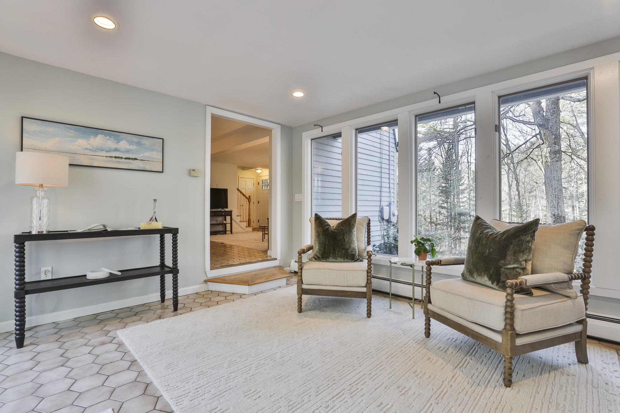 Homes for sale in Hollis, NH | 172 Hayden Rd, Hollis, NH 03049 | MLS# 5070263