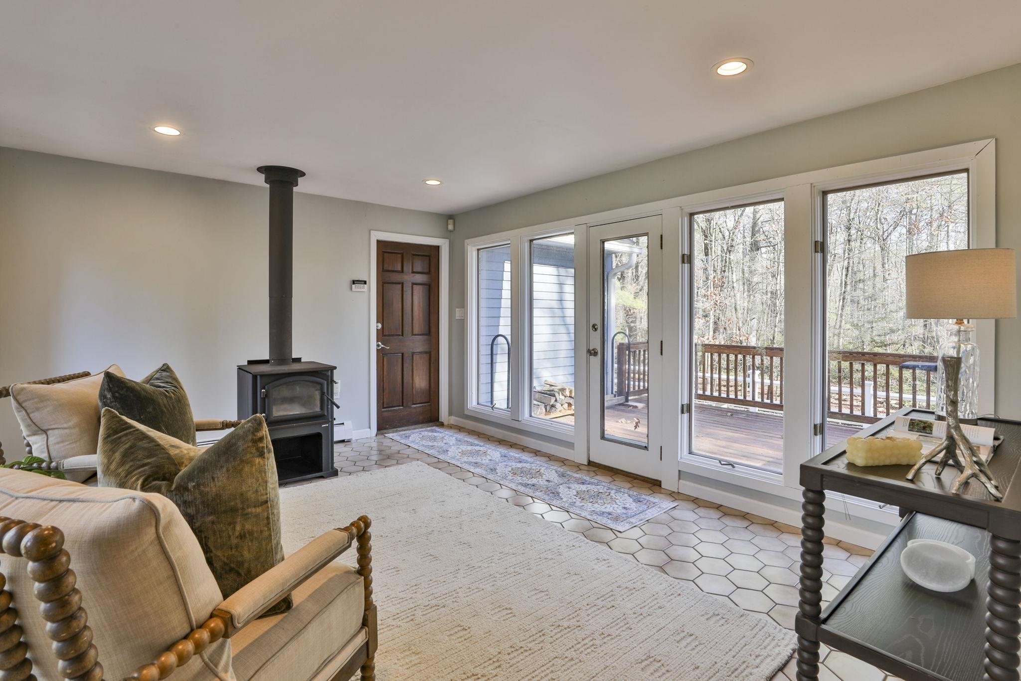 Homes for sale in Hollis, NH | 172 Hayden Rd, Hollis, NH 03049 | MLS# 5070263