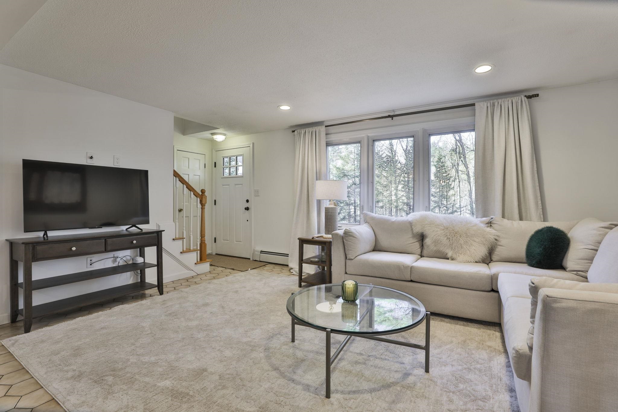 Homes for sale in Hollis, NH | 172 Hayden Rd, Hollis, NH 03049 | MLS# 5070263