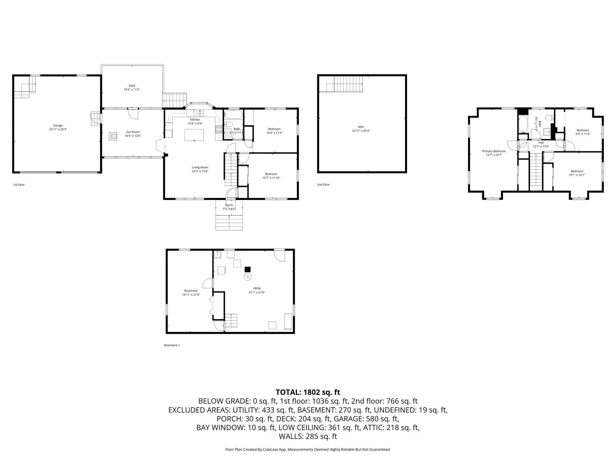 Homes for sale in Hollis, NH | 172 Hayden Rd, Hollis, NH 03049 | MLS# 5070263