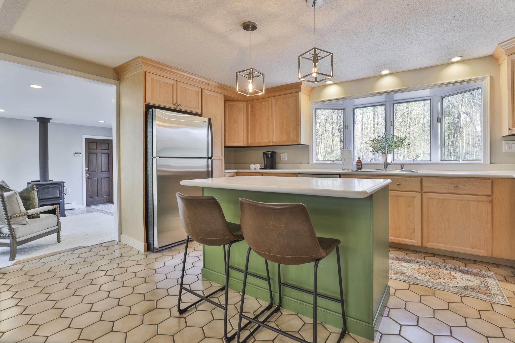 Homes for sale in Hollis, NH | 172 Hayden Rd, Hollis, NH 03049 | MLS# 5070263