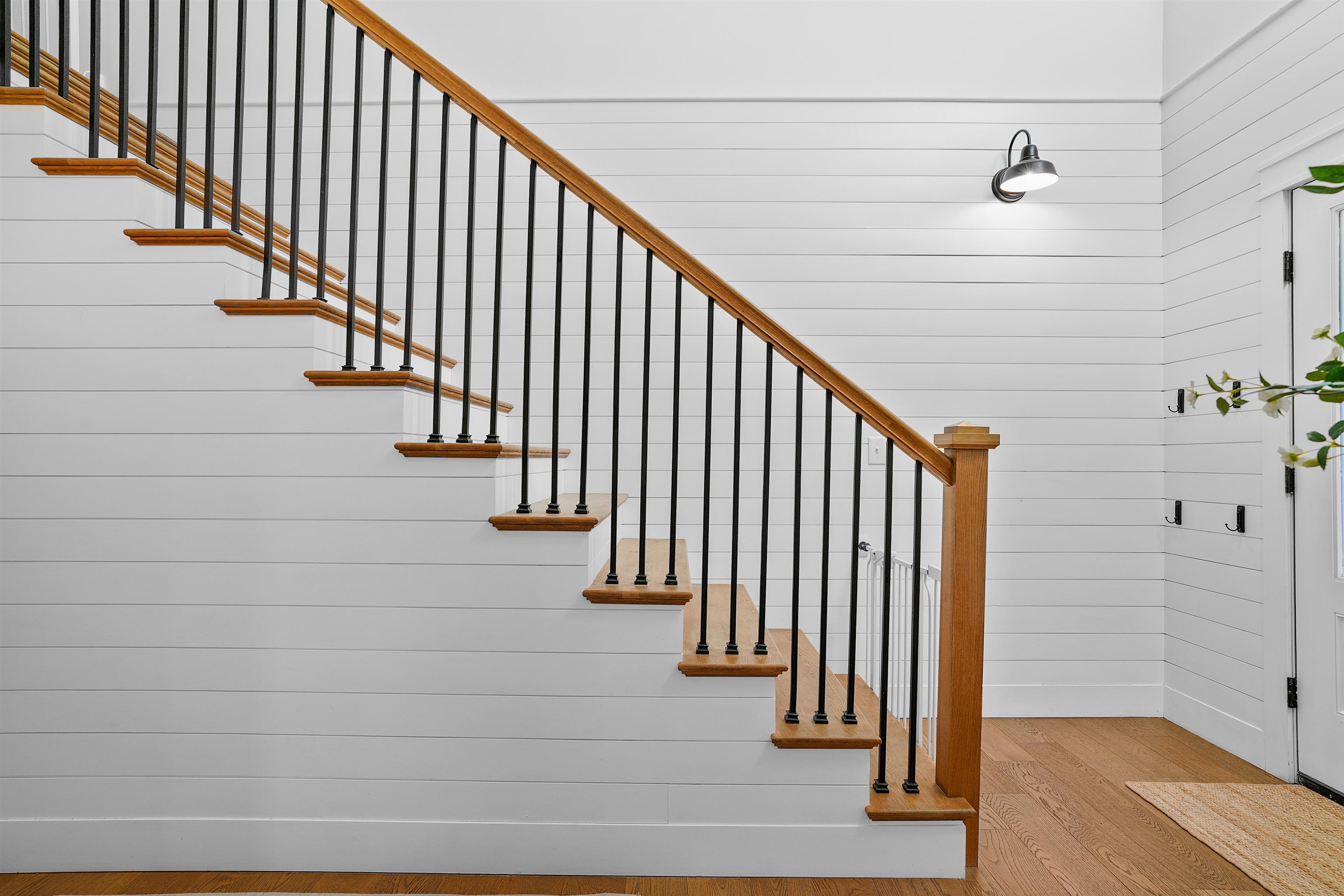 Homes for sale in New Ipswich, NH | 780 Ashby Rd, New Ipswich, NH 03071 | MLS# 5070264