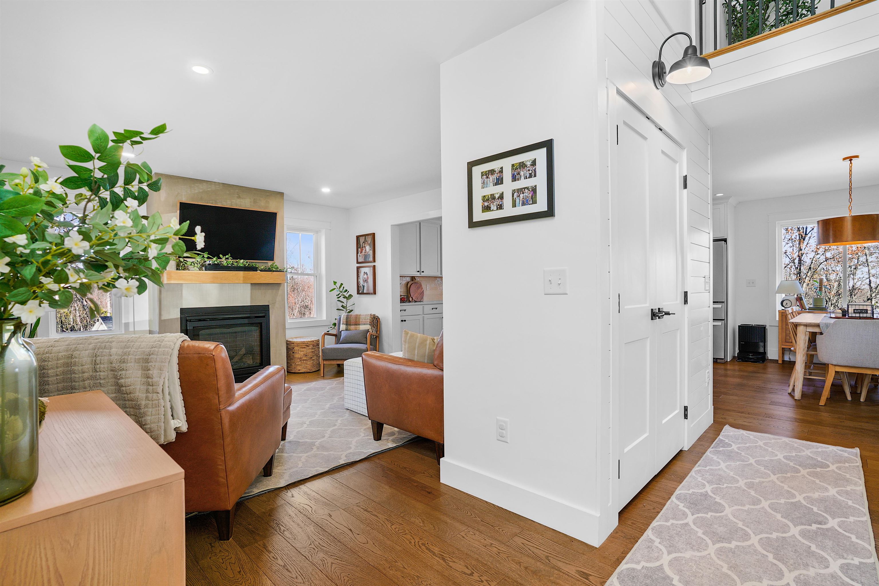 Homes for sale in New Ipswich, NH | 780 Ashby Rd, New Ipswich, NH 03071 | MLS# 5070264