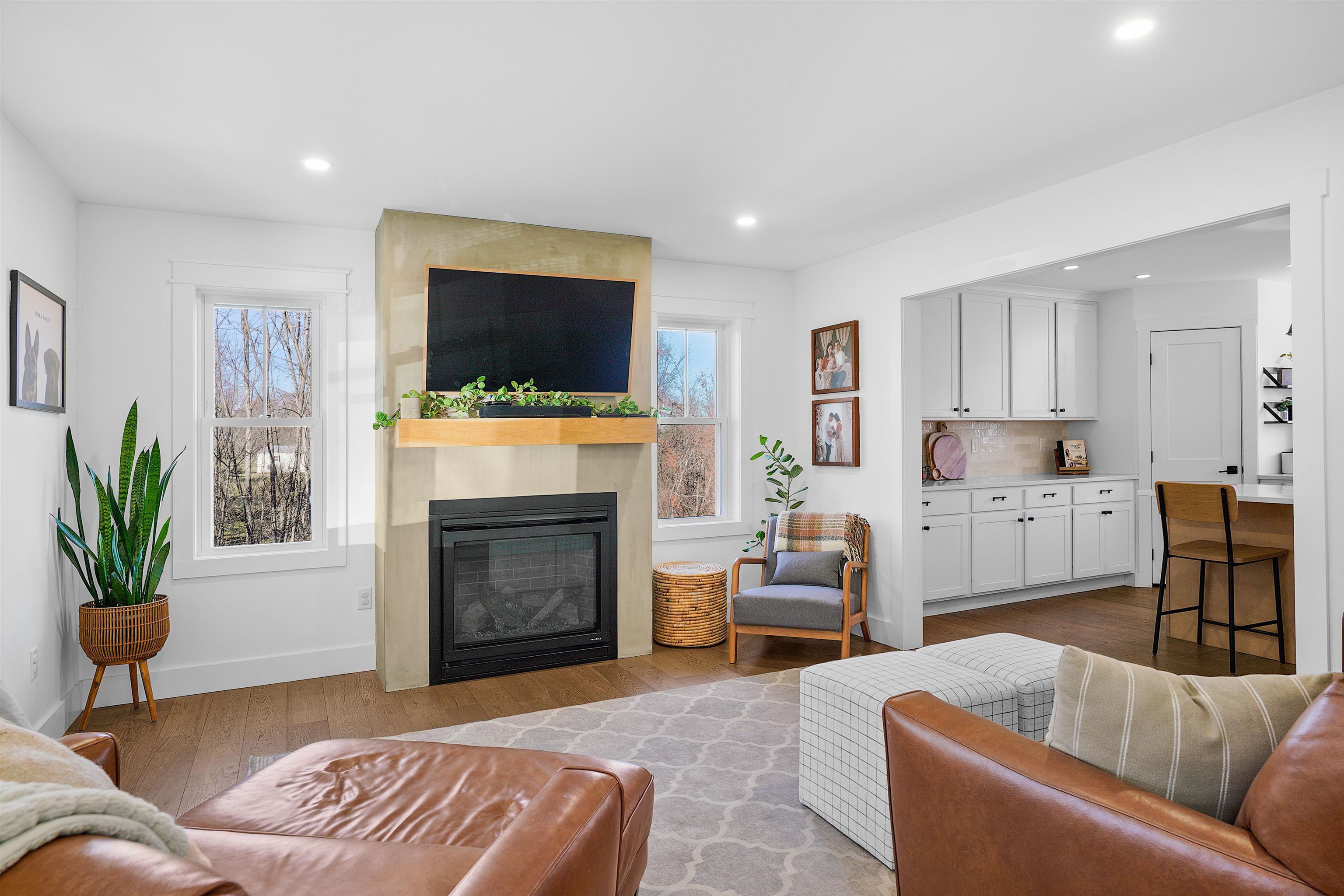 Homes for sale in New Ipswich, NH | 780 Ashby Rd, New Ipswich, NH 03071 | MLS# 5070264