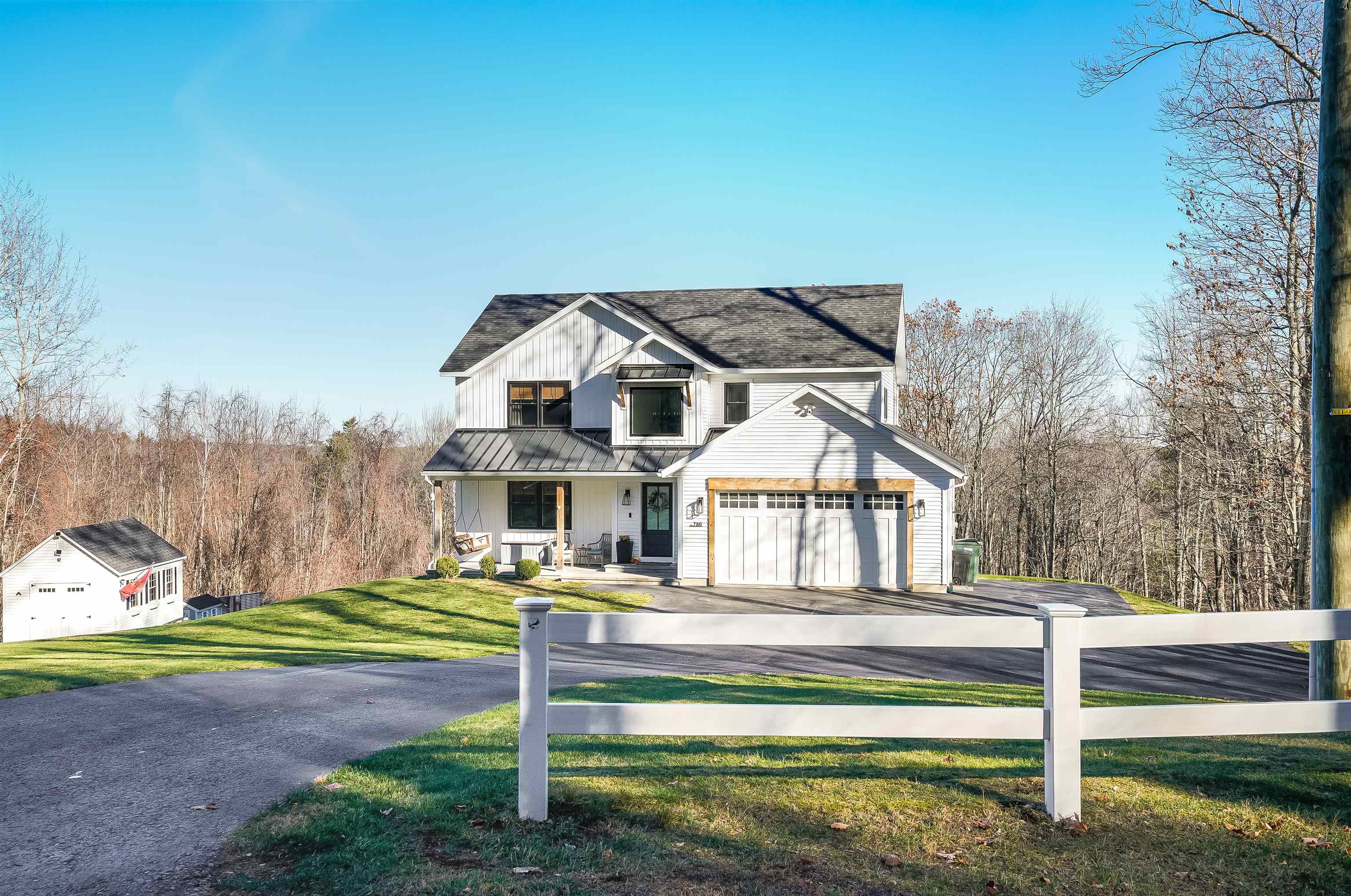 Homes for sale in New Ipswich, NH | 780 Ashby Rd, New Ipswich, NH 03071 | MLS# 5070264