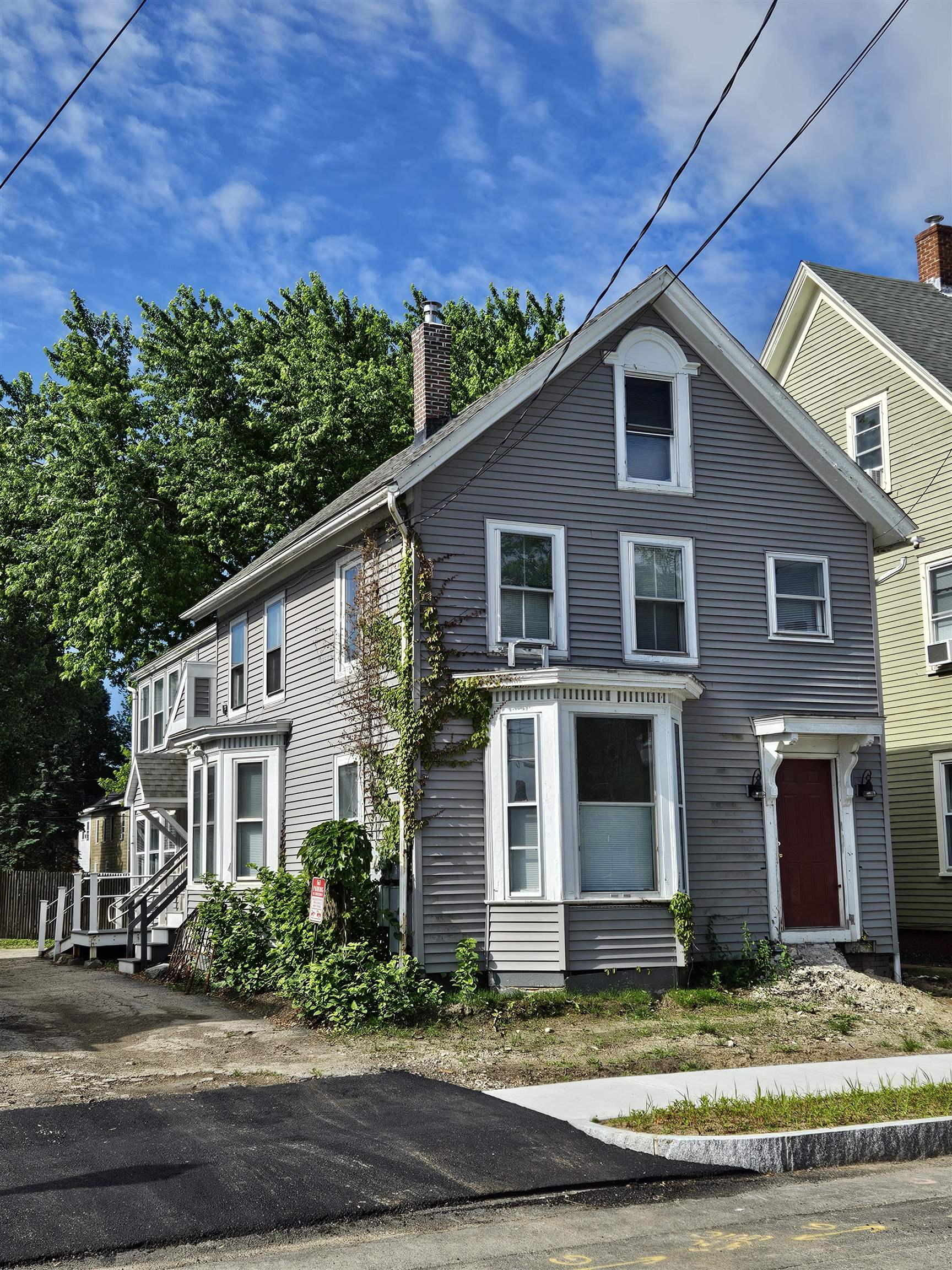 Homes for sale in Dover, NH | 18 Fifth St, Dover, NH 03820 | MLS# 5070265