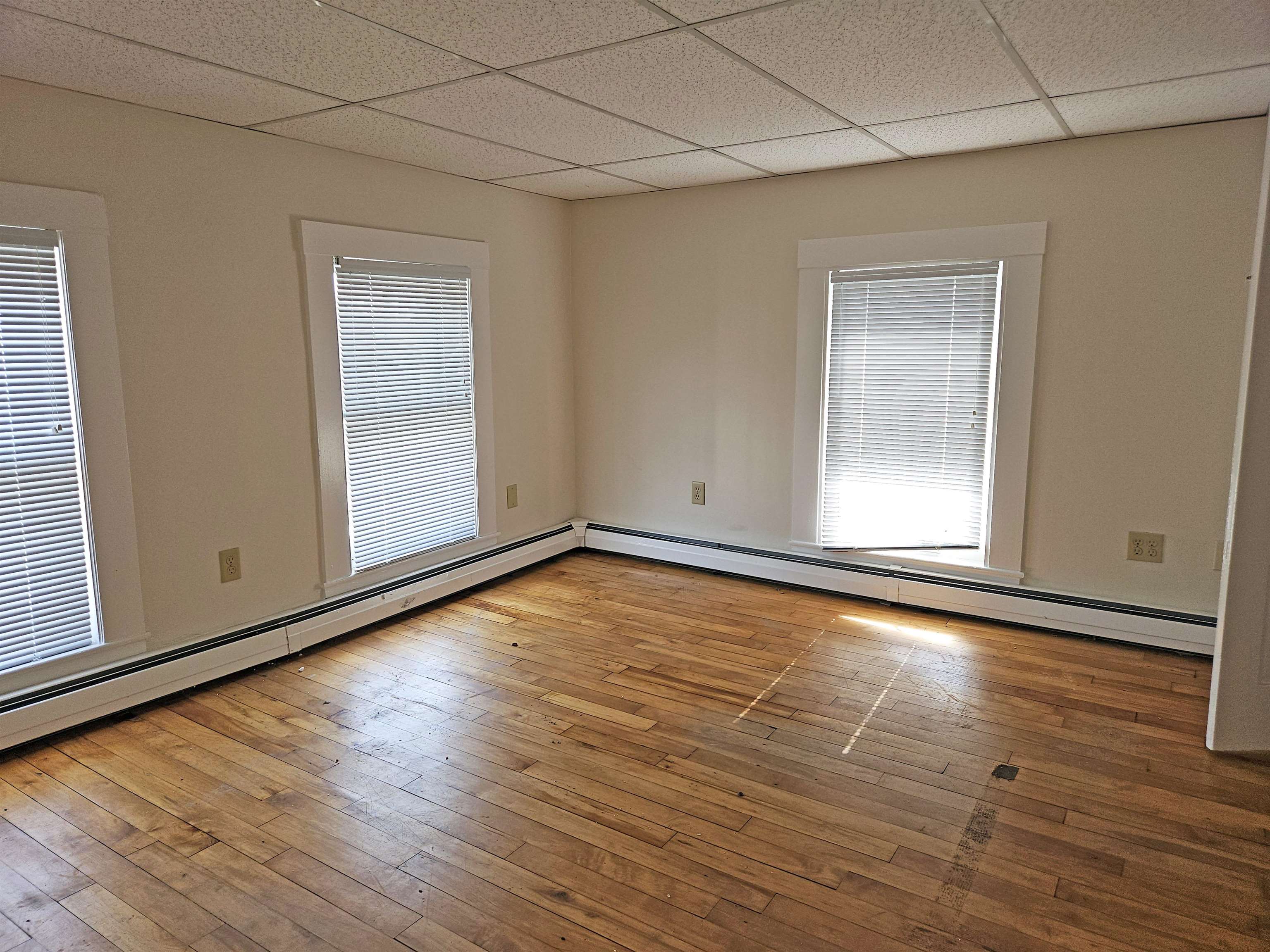 Homes for sale in Dover, NH | 18 Fifth St, Dover, NH 03820 | MLS# 5070265