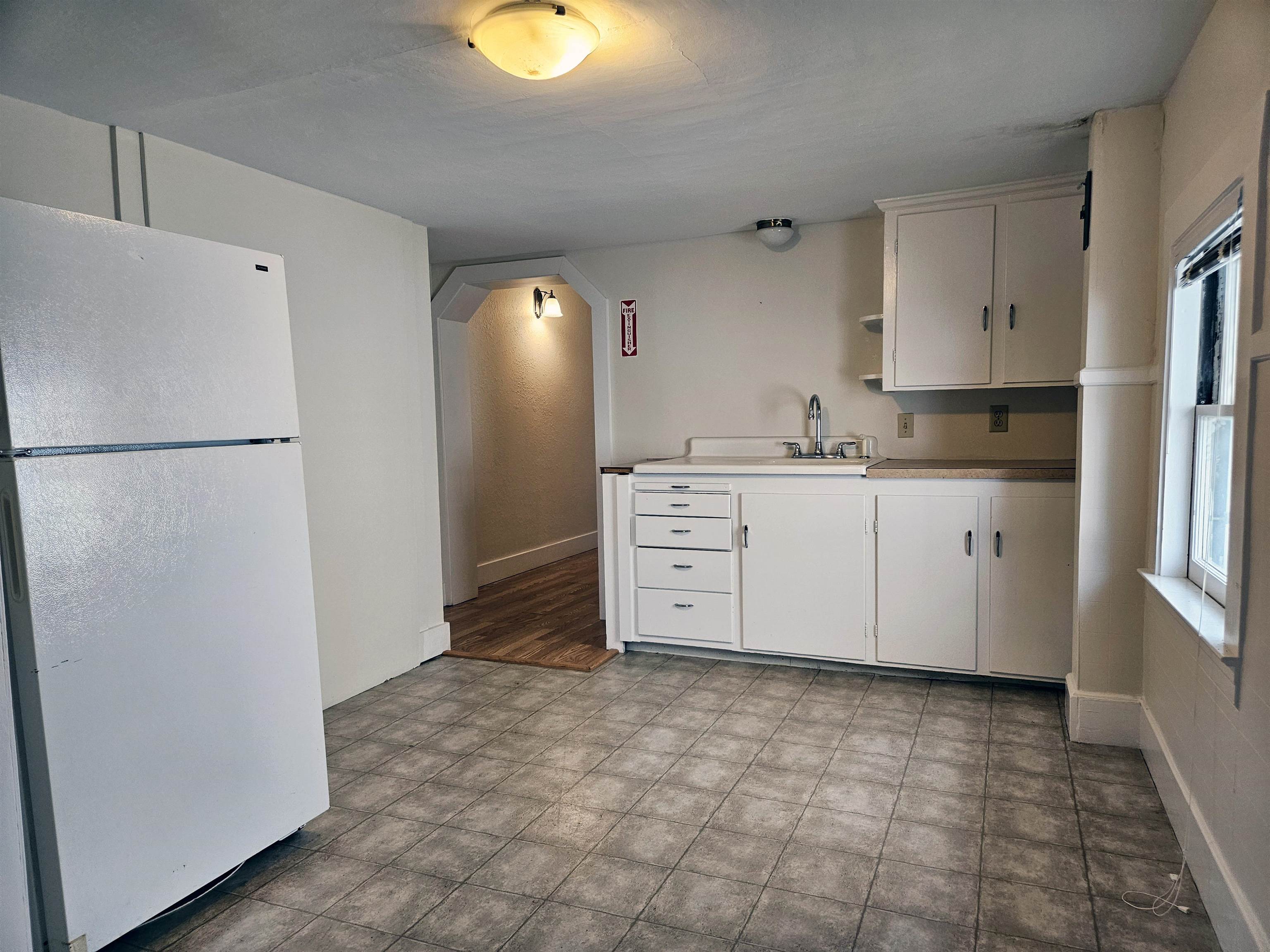 Homes for sale in Dover, NH | 18 Fifth St, Dover, NH 03820 | MLS# 5070265