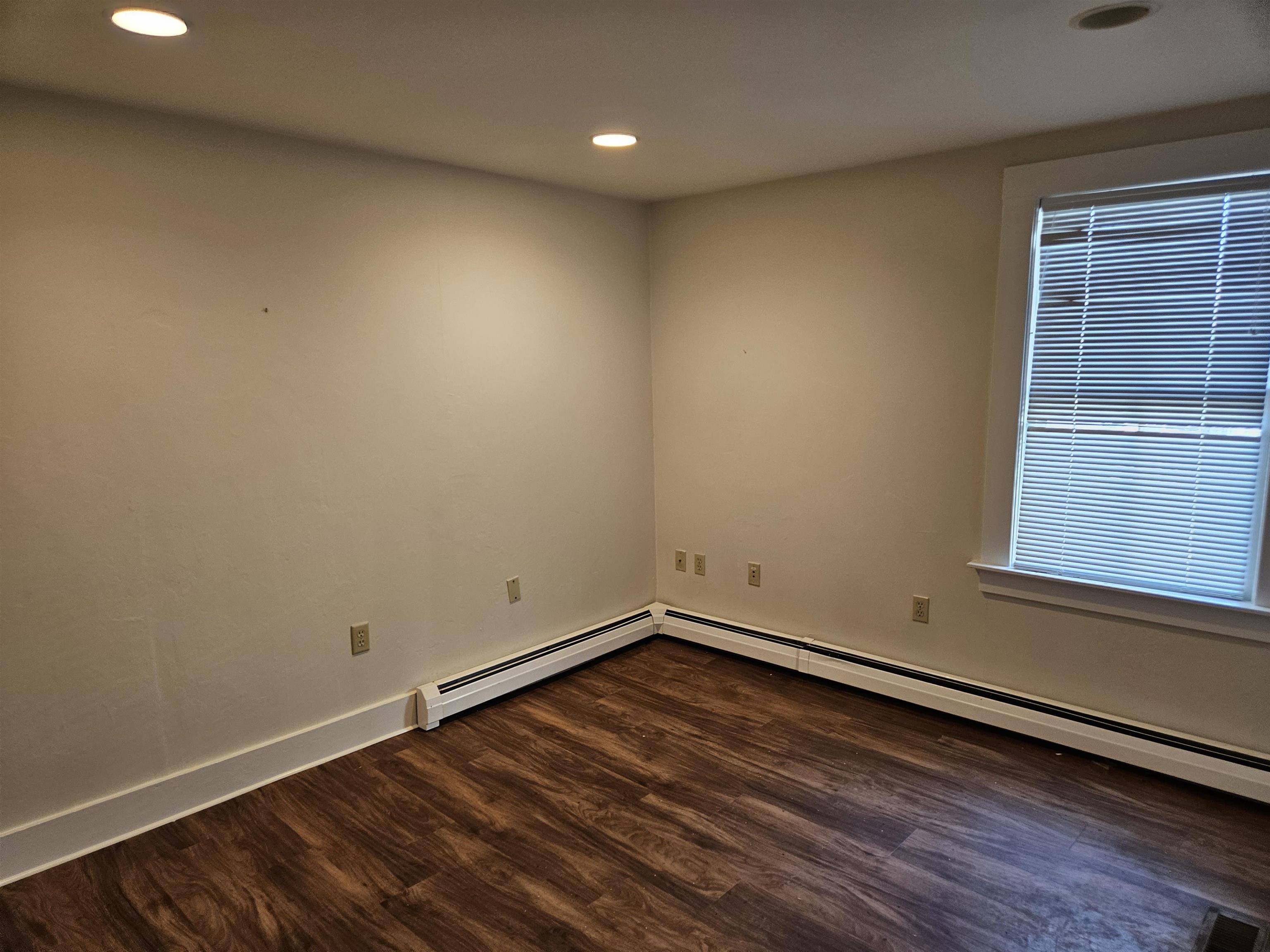 Homes for sale in Dover, NH | 18 Fifth St, Dover, NH 03820 | MLS# 5070265