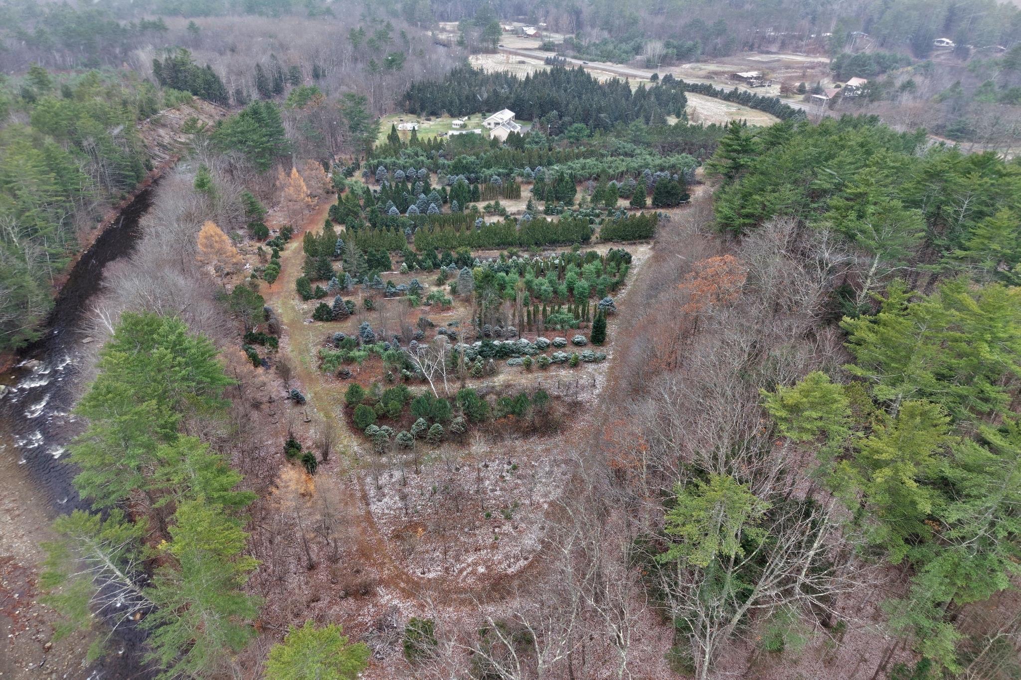 Homes for sale in Wentworth, NH | 0 Mount Moosilauke Hwy, Wentworth, NH 03282 | MLS# 5070268