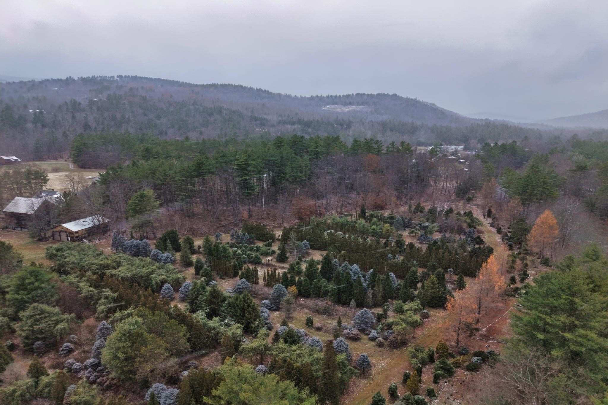 Homes for sale in Wentworth, NH | 0 Mount Moosilauke Hwy, Wentworth, NH 03282 | MLS# 5070268