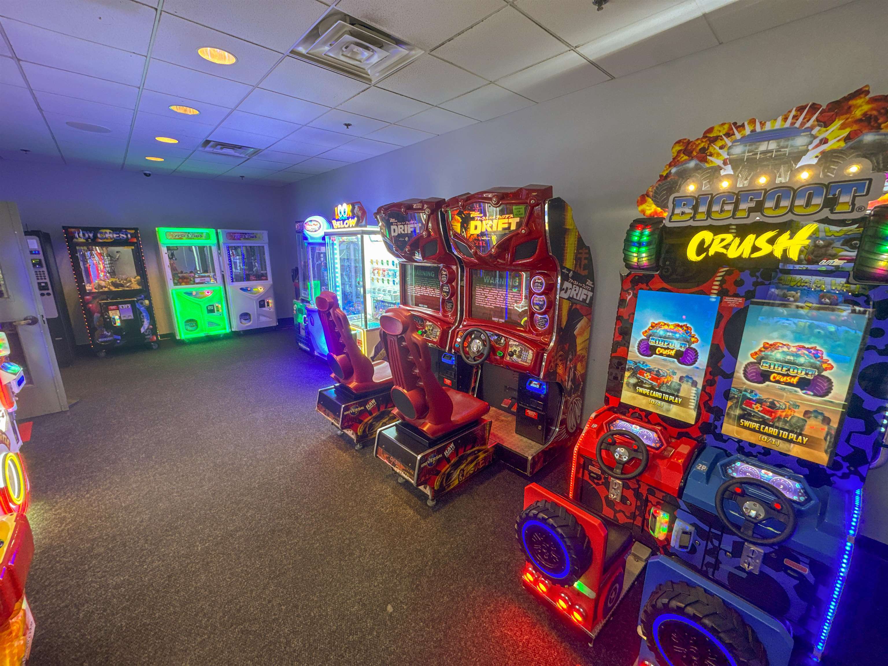 Homes for sale in Ludlow, VT | 224 Qiv Jackson Gore Inn #224 QIV, Ludlow, VT 05149 | MLS# 5070269