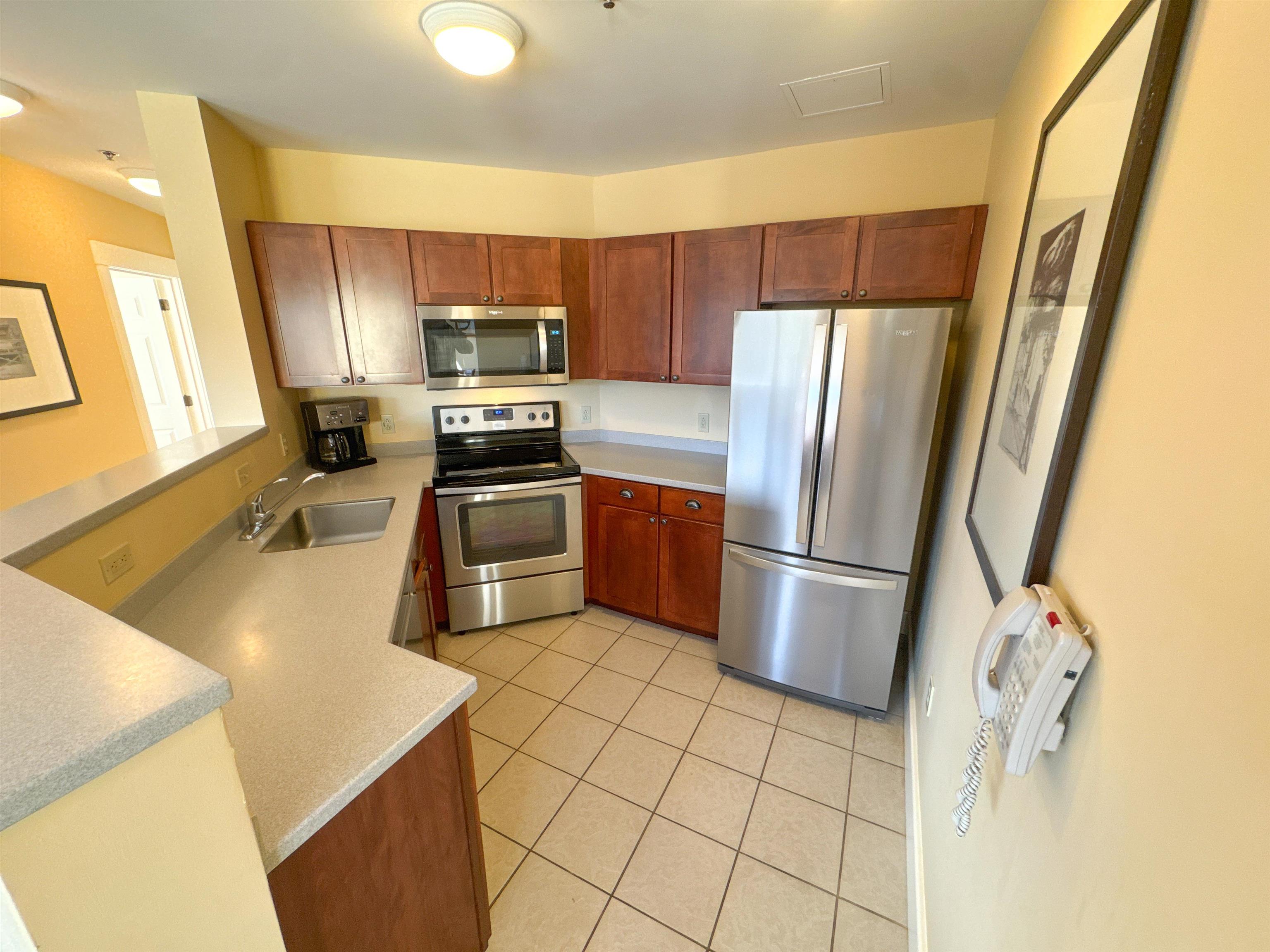 Homes for sale in Ludlow, VT | 224 Qiv Jackson Gore Inn #224 QIV, Ludlow, VT 05149 | MLS# 5070269