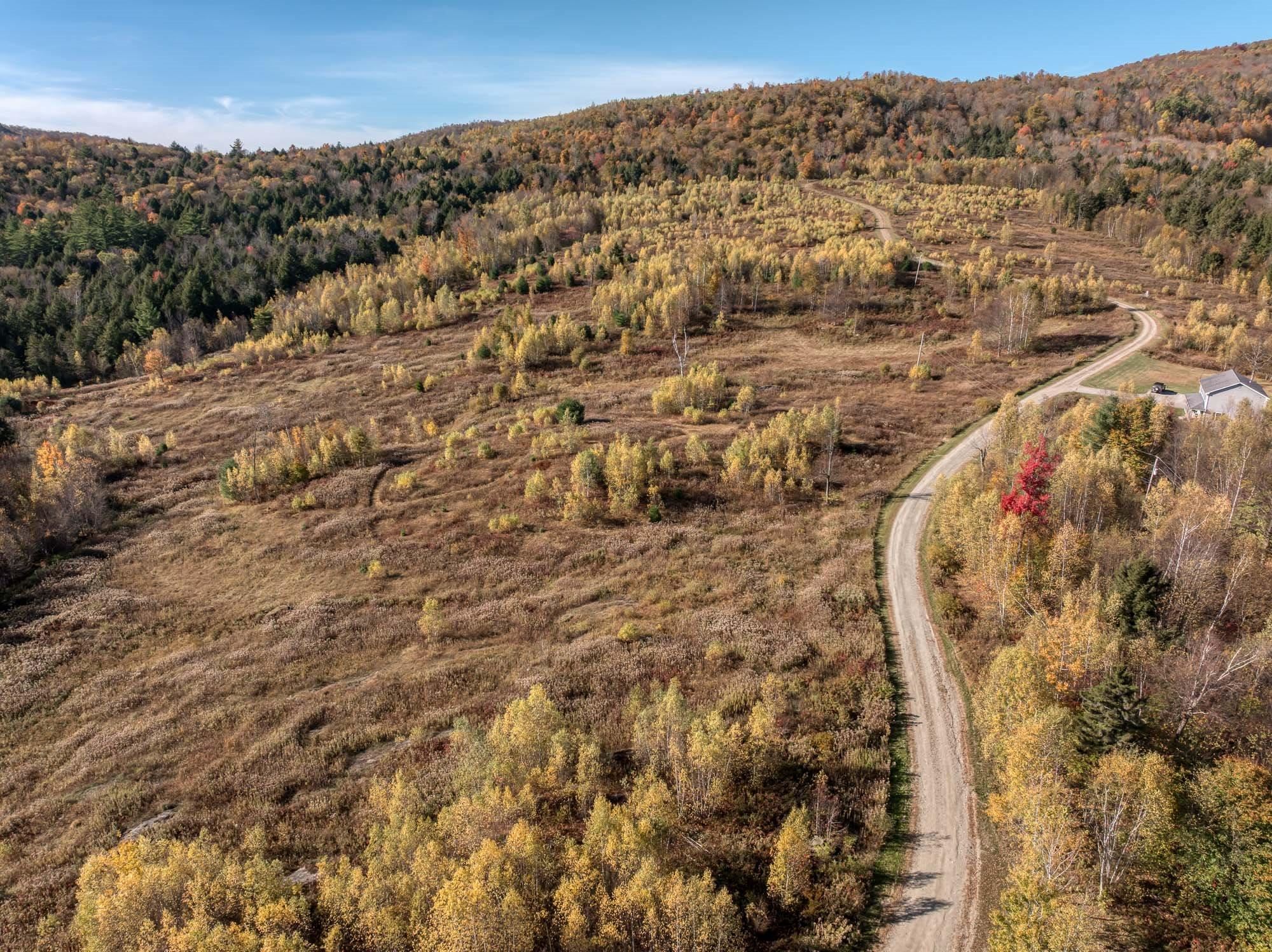 Homes for sale in Cambridge, VT | 00 Birch Tree Ln, Cambridge, VT 05464 | MLS# 5070274