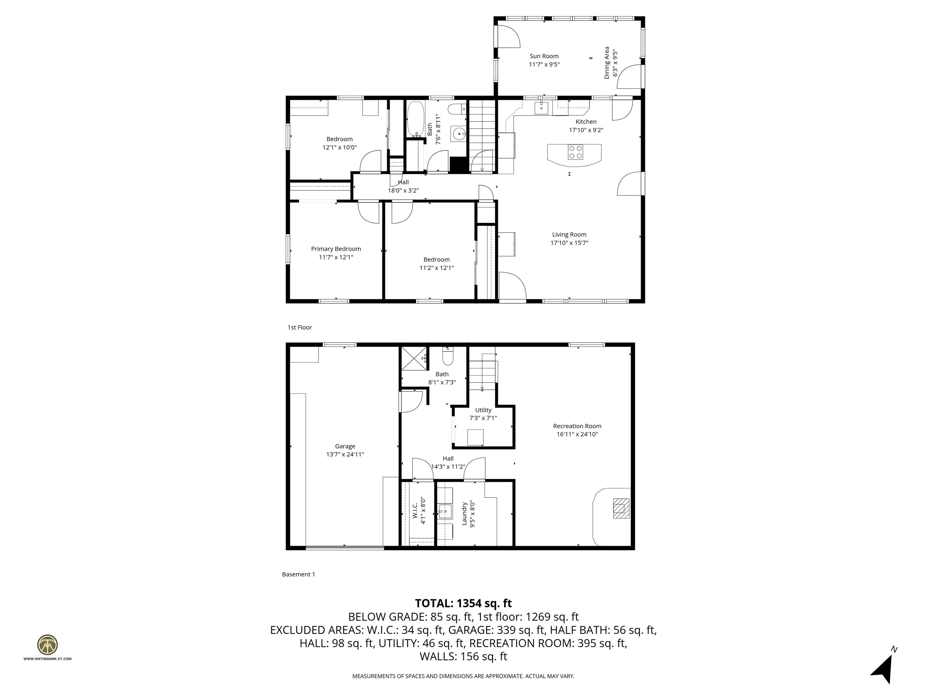 Homes for sale in Goffstown, NH | 33 Pershing St, Goffstown, NH 03045 | MLS# 5070278
