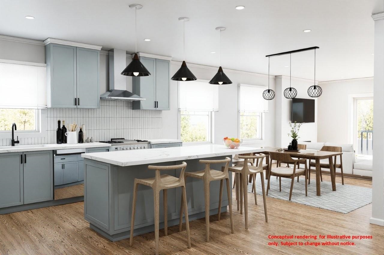 Homes for sale in York, ME | 294 York St #Unit  1, York, ME 03909 | MLS# 5070280