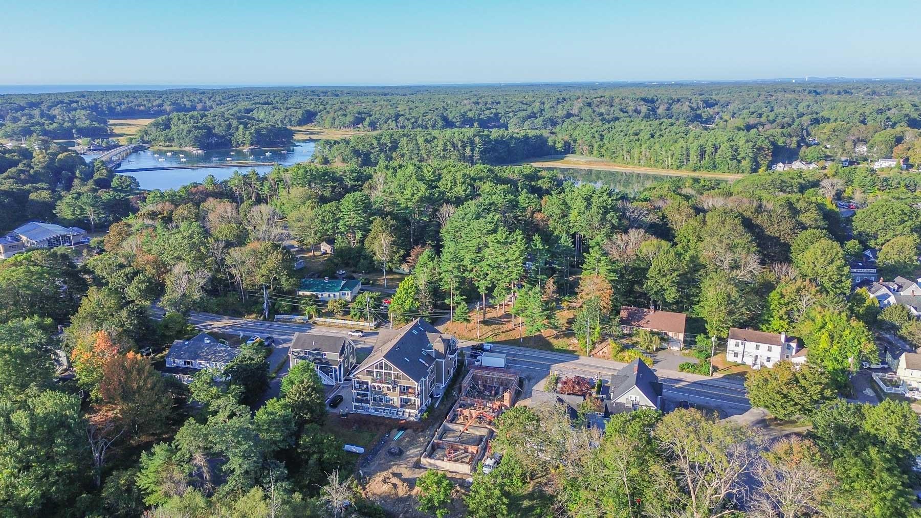 Homes for sale in York, ME | 294 York St #Unit  1, York, ME 03909 | MLS# 5070280