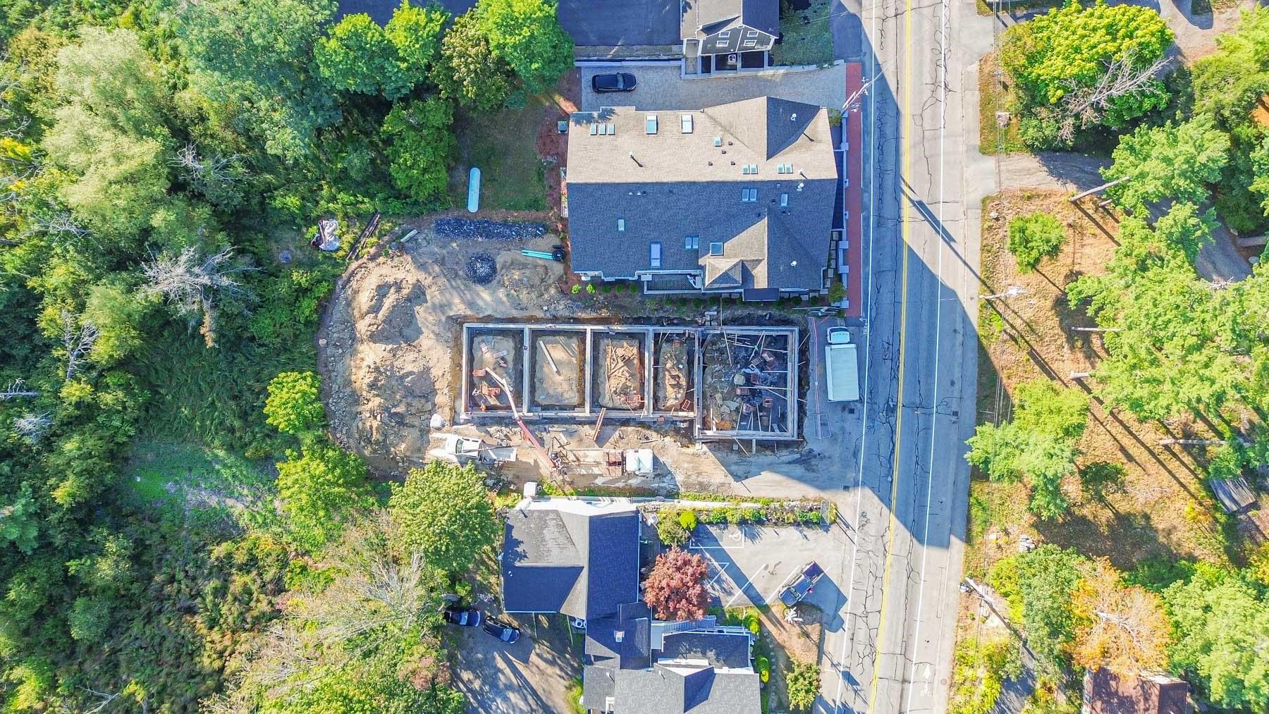 Homes for sale in York, ME | 294 York St #Unit  1, York, ME 03909 | MLS# 5070280