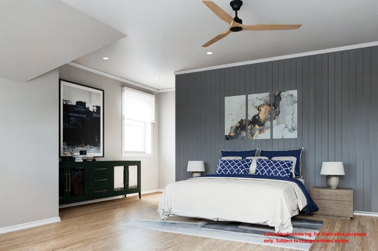 Homes for sale in York, ME | 294 York St #Unit  1, York, ME 03909 | MLS# 5070280