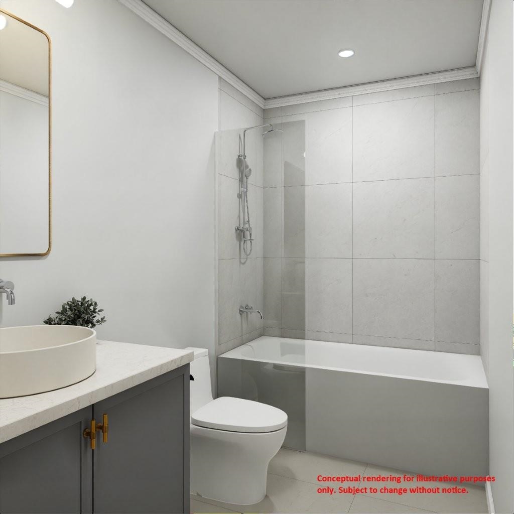 Homes for sale in York, ME | 294 York St #Unit  1, York, ME 03909 | MLS# 5070280