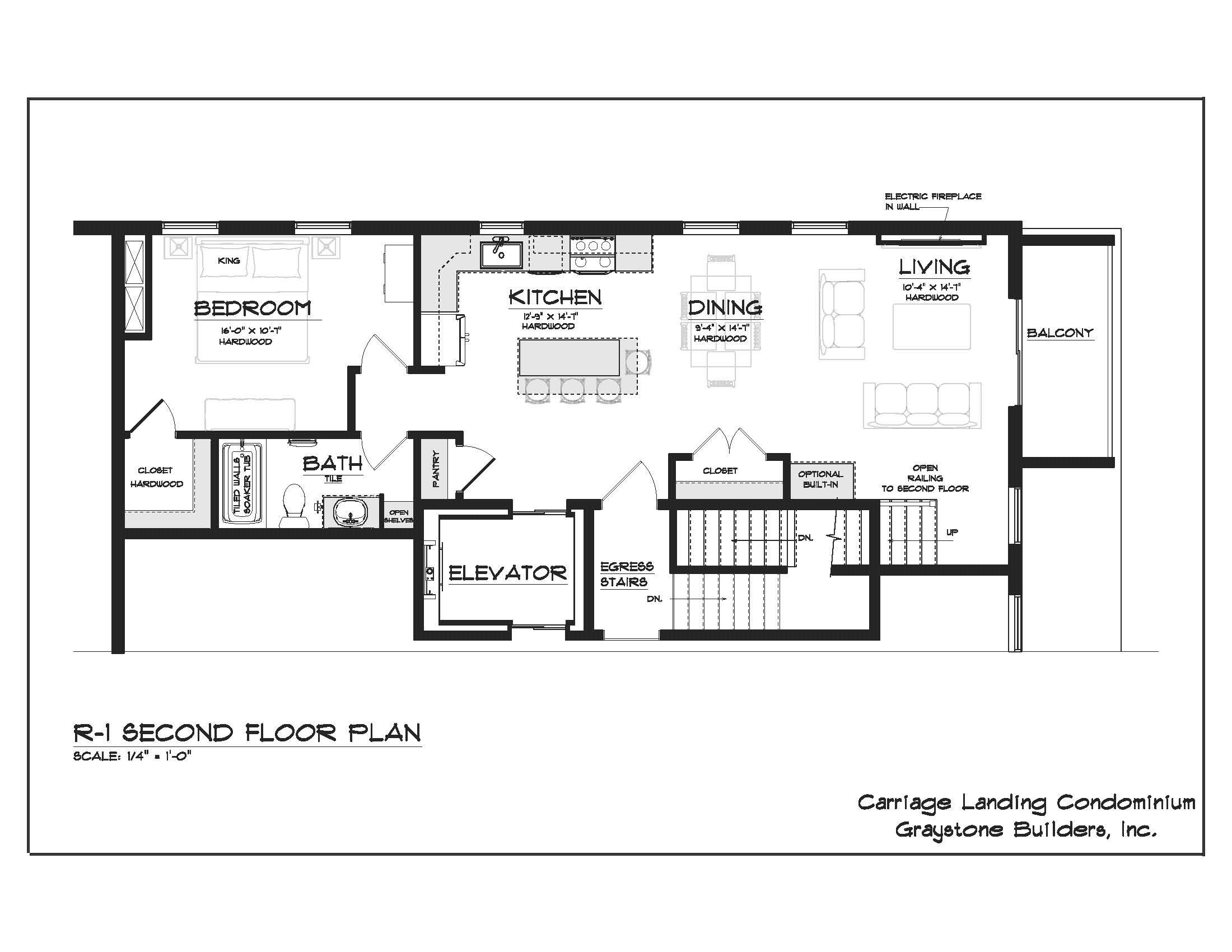 Homes for sale in York, ME | 294 York St #Unit  1, York, ME 03909 | MLS# 5070280