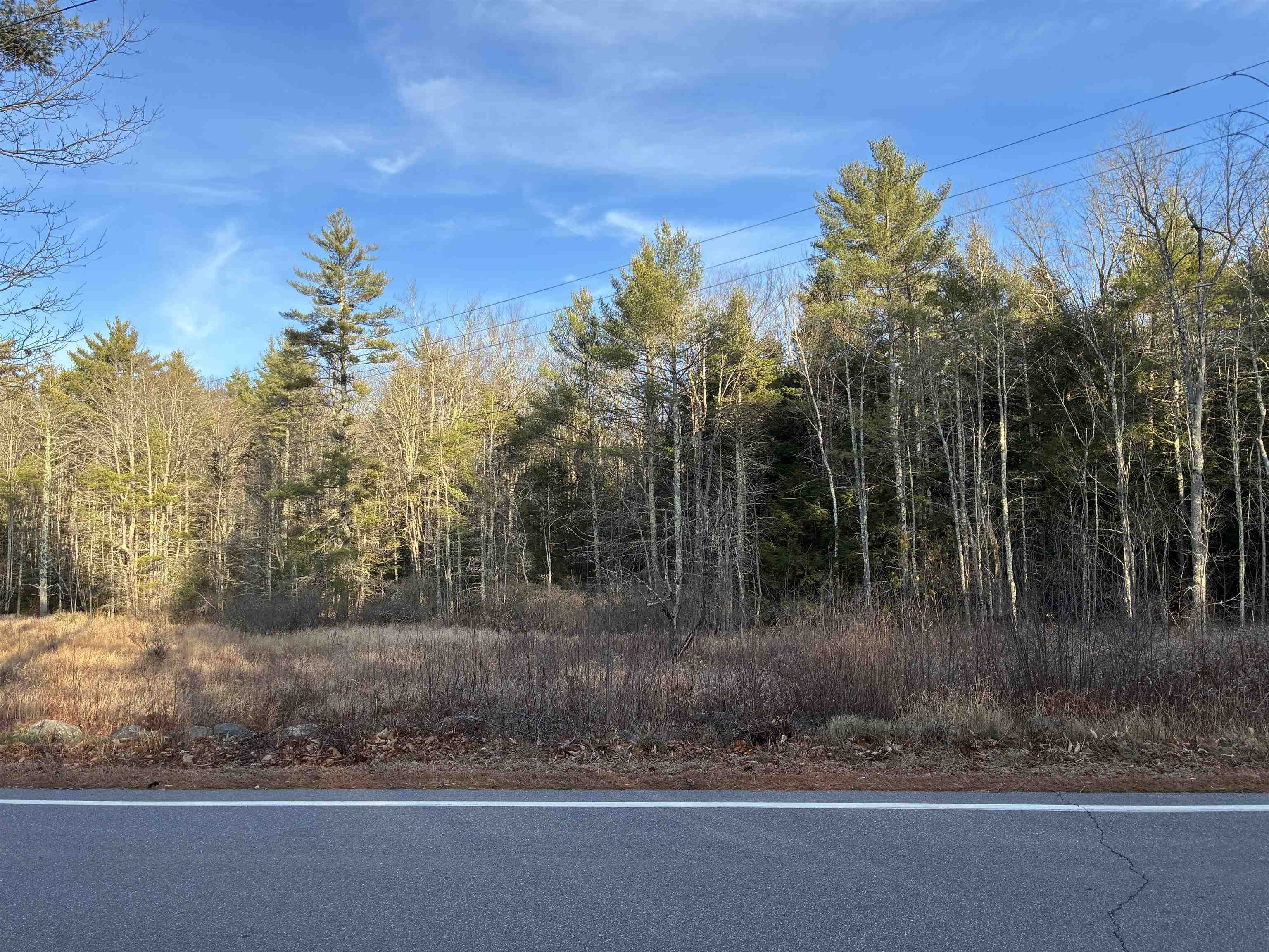 Homes for sale in Hancock, NH | Us Route 202 Rd, Hancock, NH 03449 | MLS# 5070281