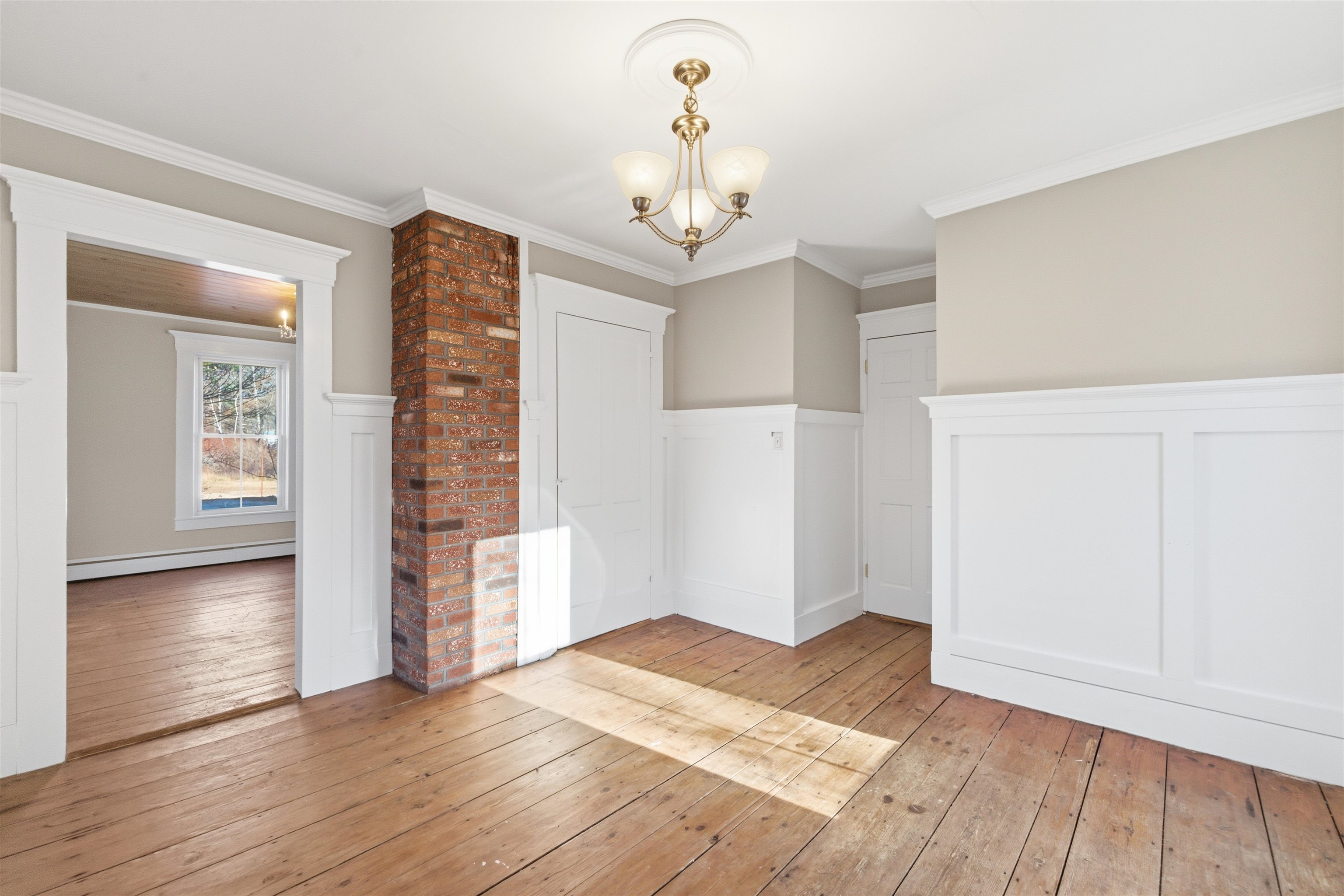 MLS #5070283 image #10