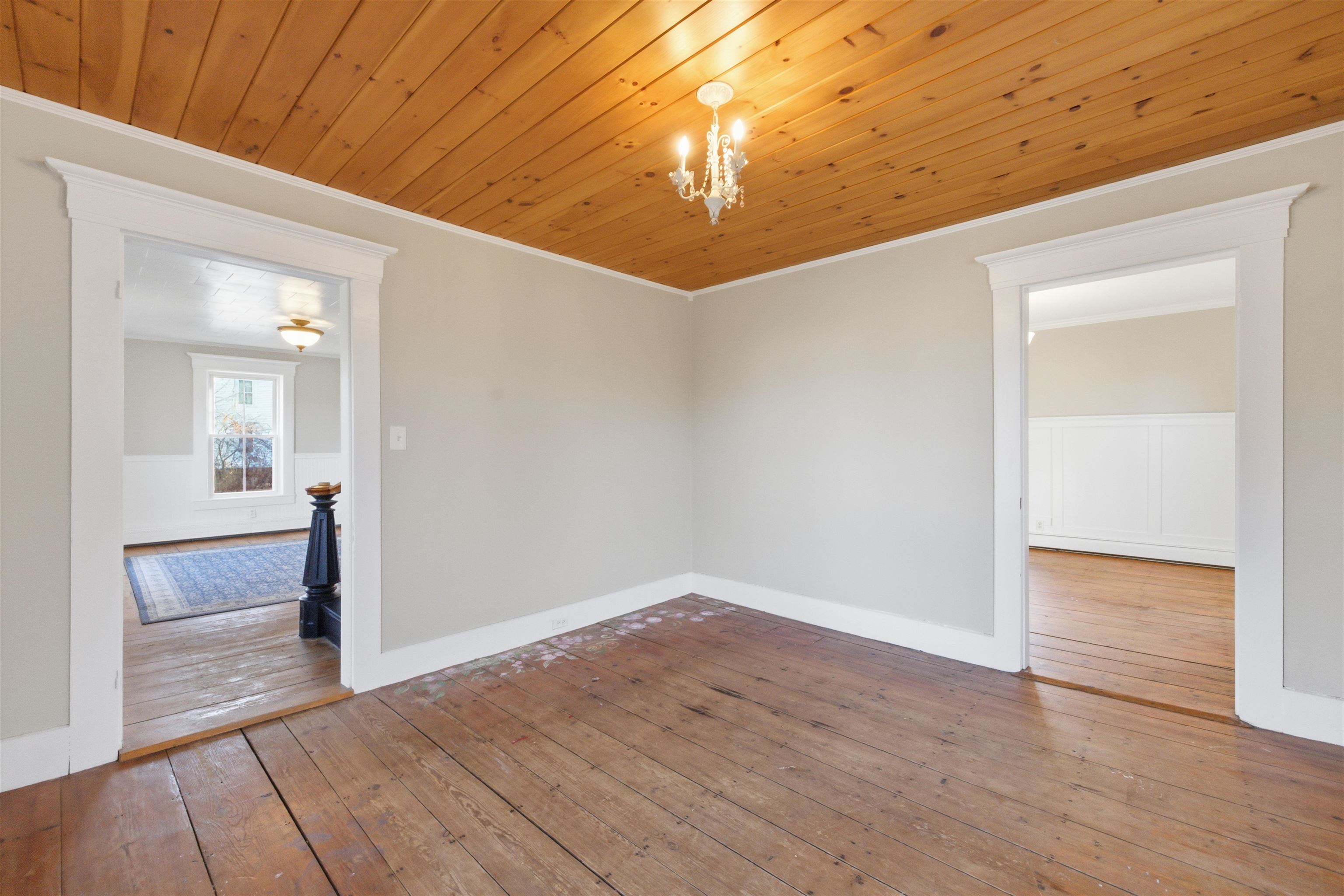 MLS #5070283 image #12