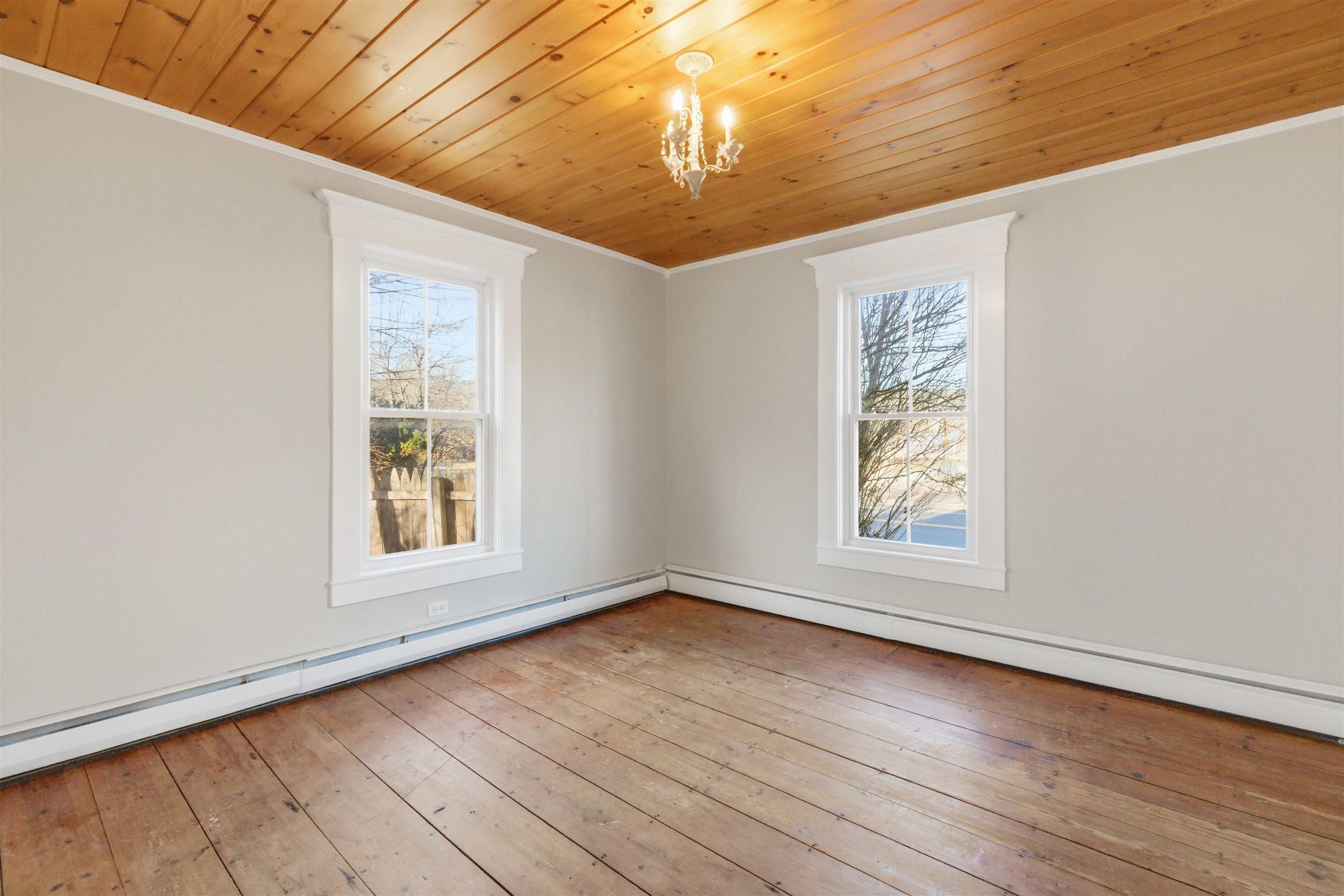 MLS #5070283 image #13