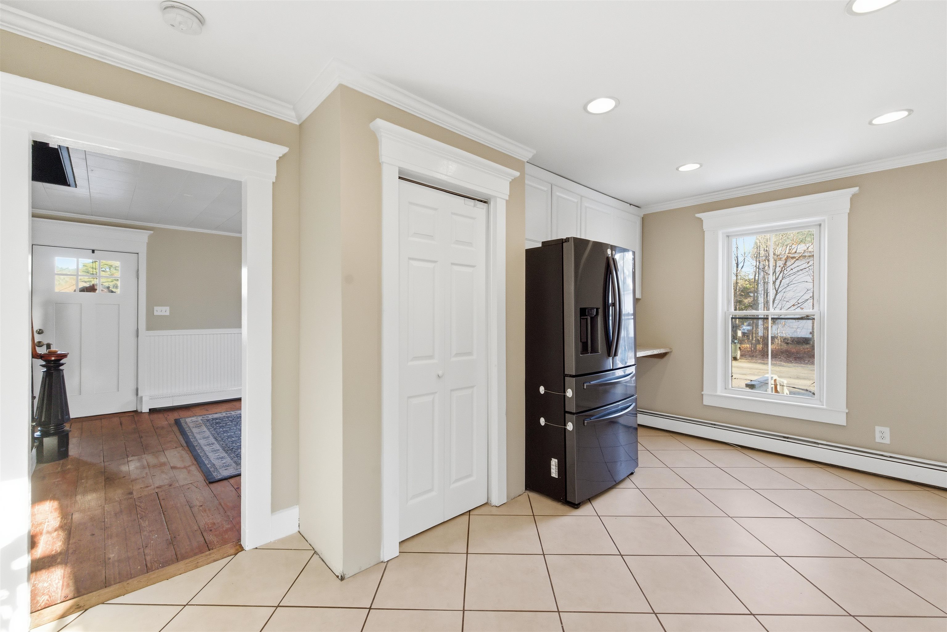 MLS #5070283 image #14