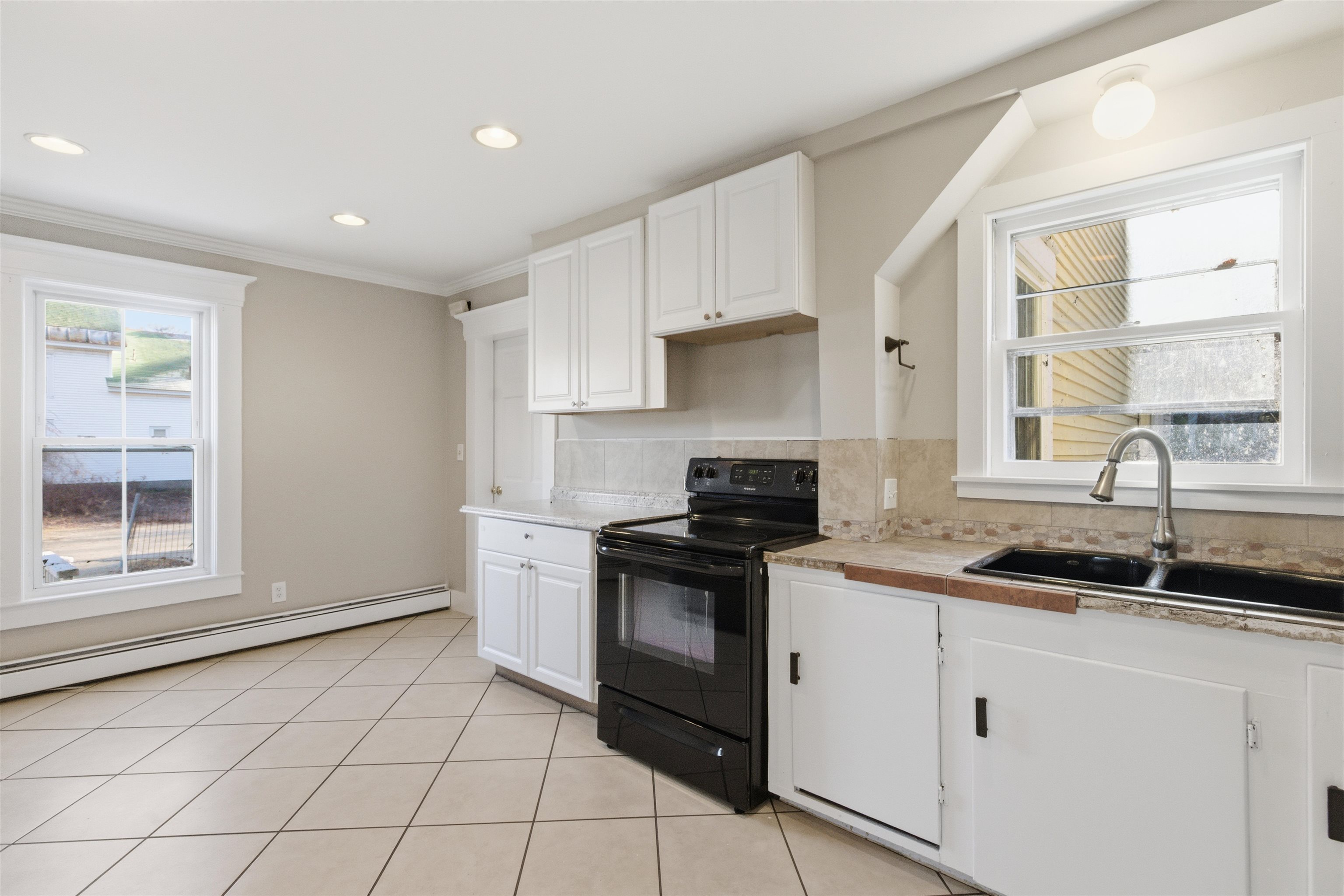 MLS #5070283 image #15