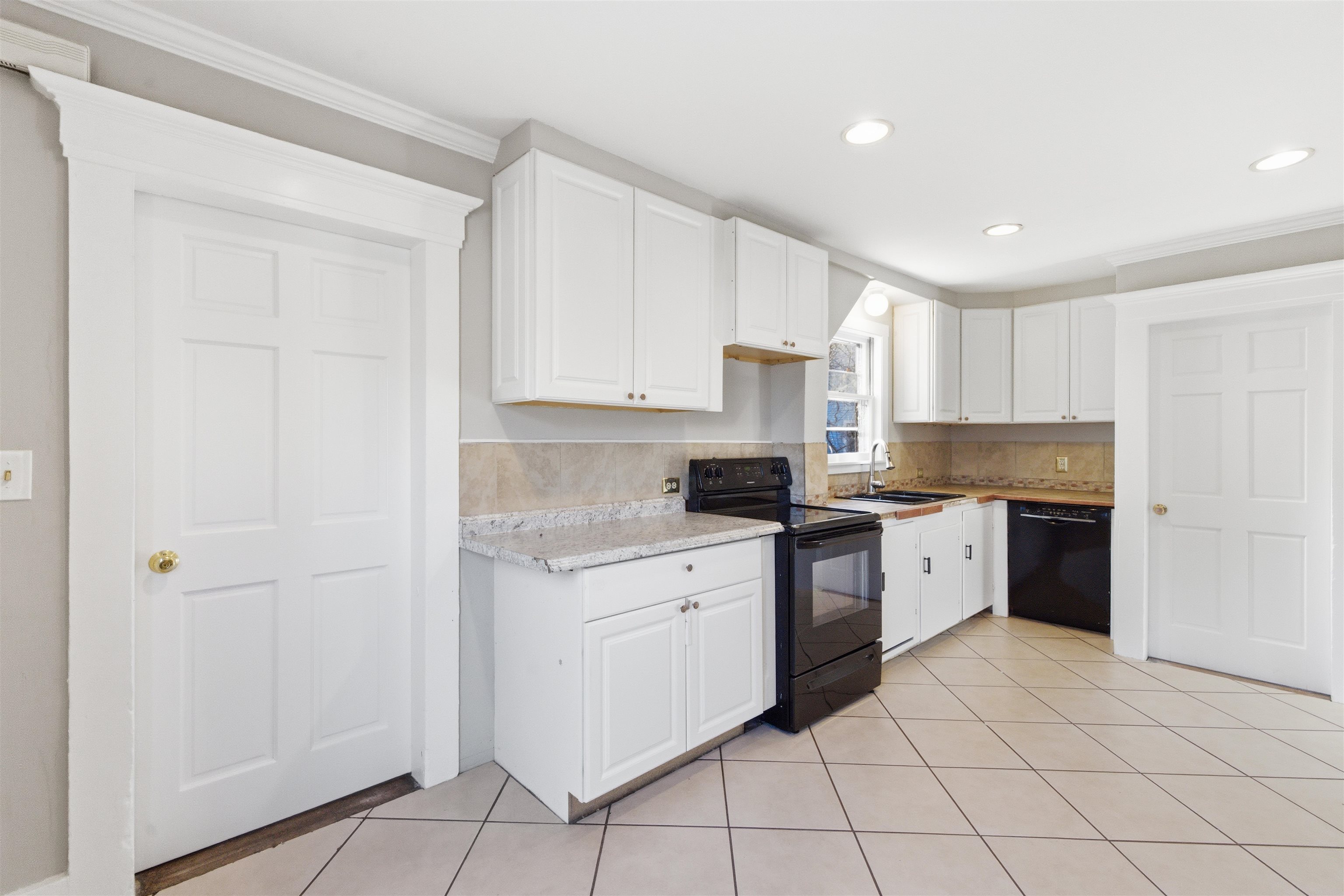 MLS #5070283 image #16