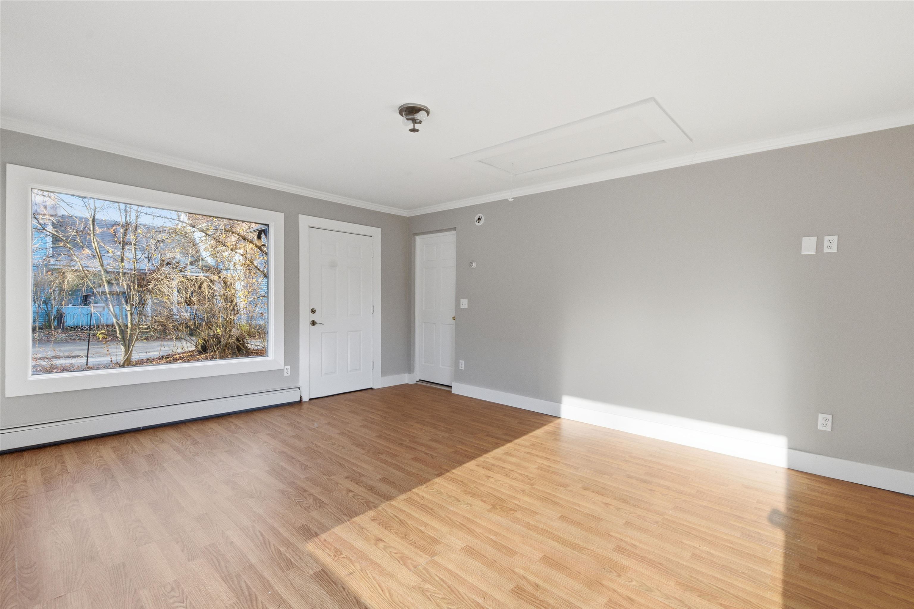 MLS #5070283 image #18